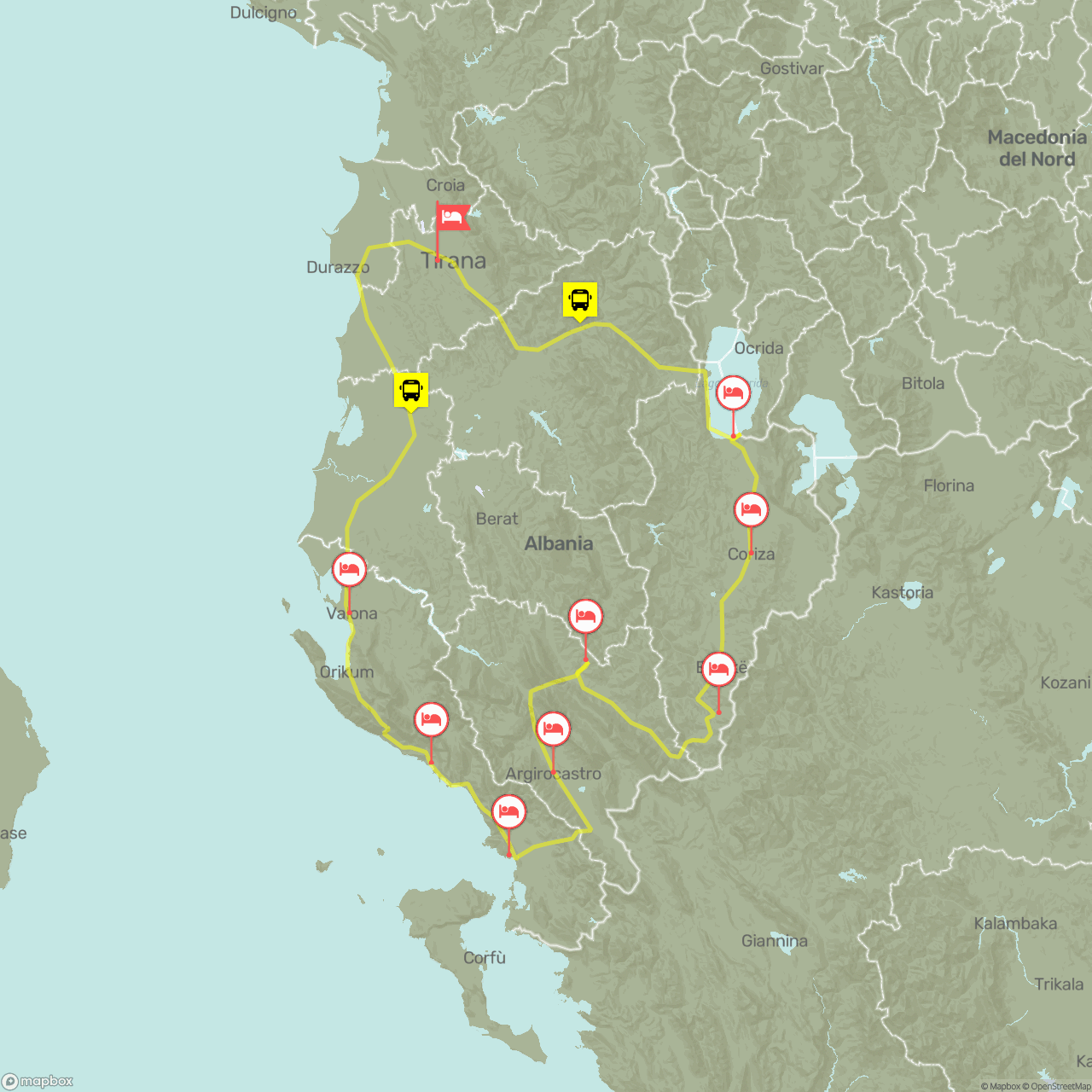 bici-albania-albania-tra-villaggi-natura-e-archeologia-al004