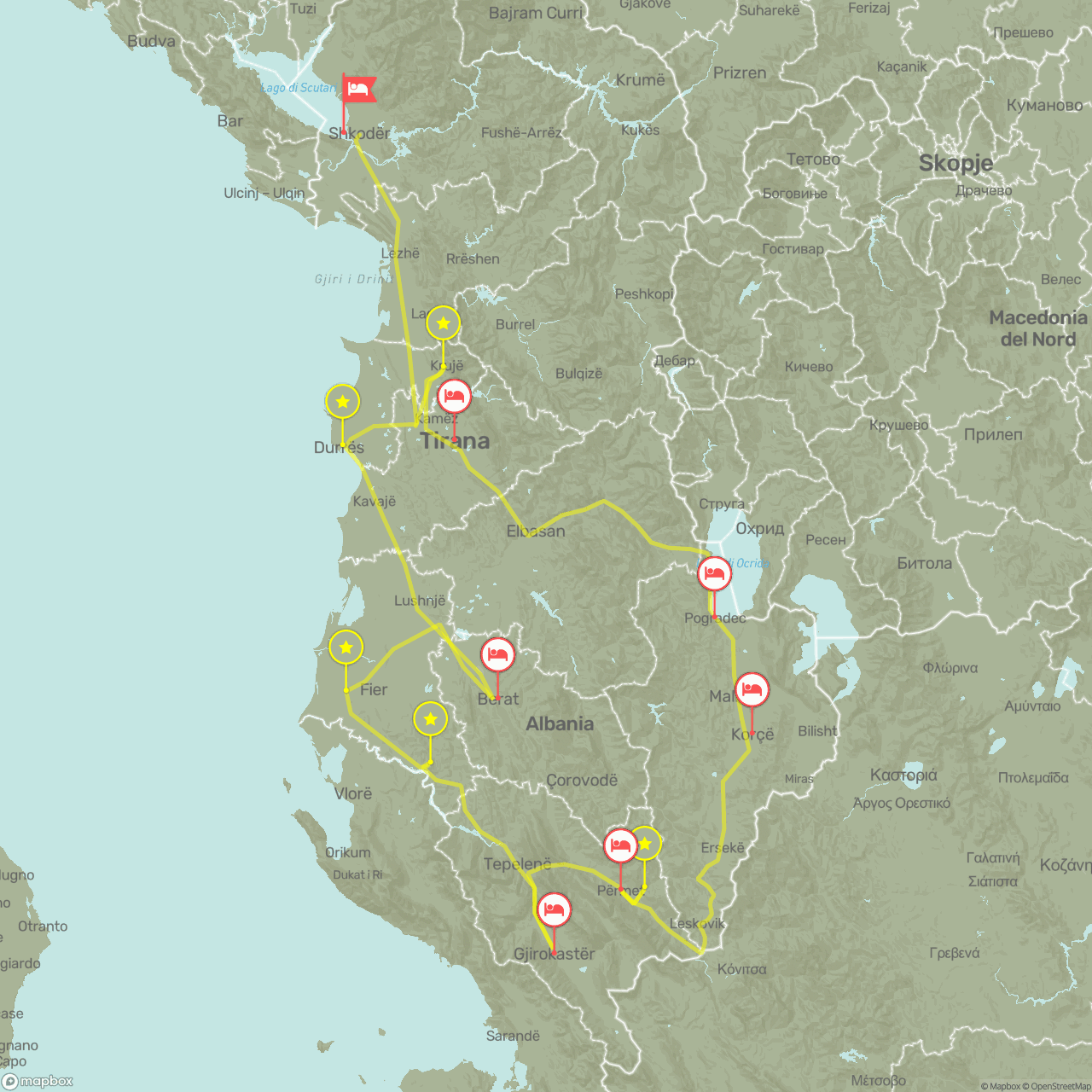 tours-albania-albania-insolita-al009