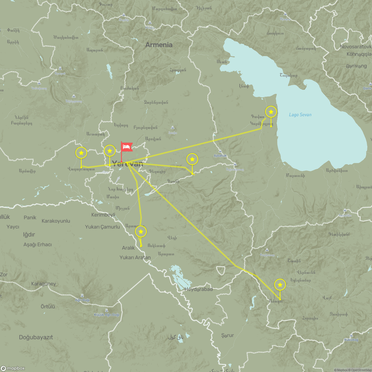 tours-armenia-pasqua-in-armenia-am001