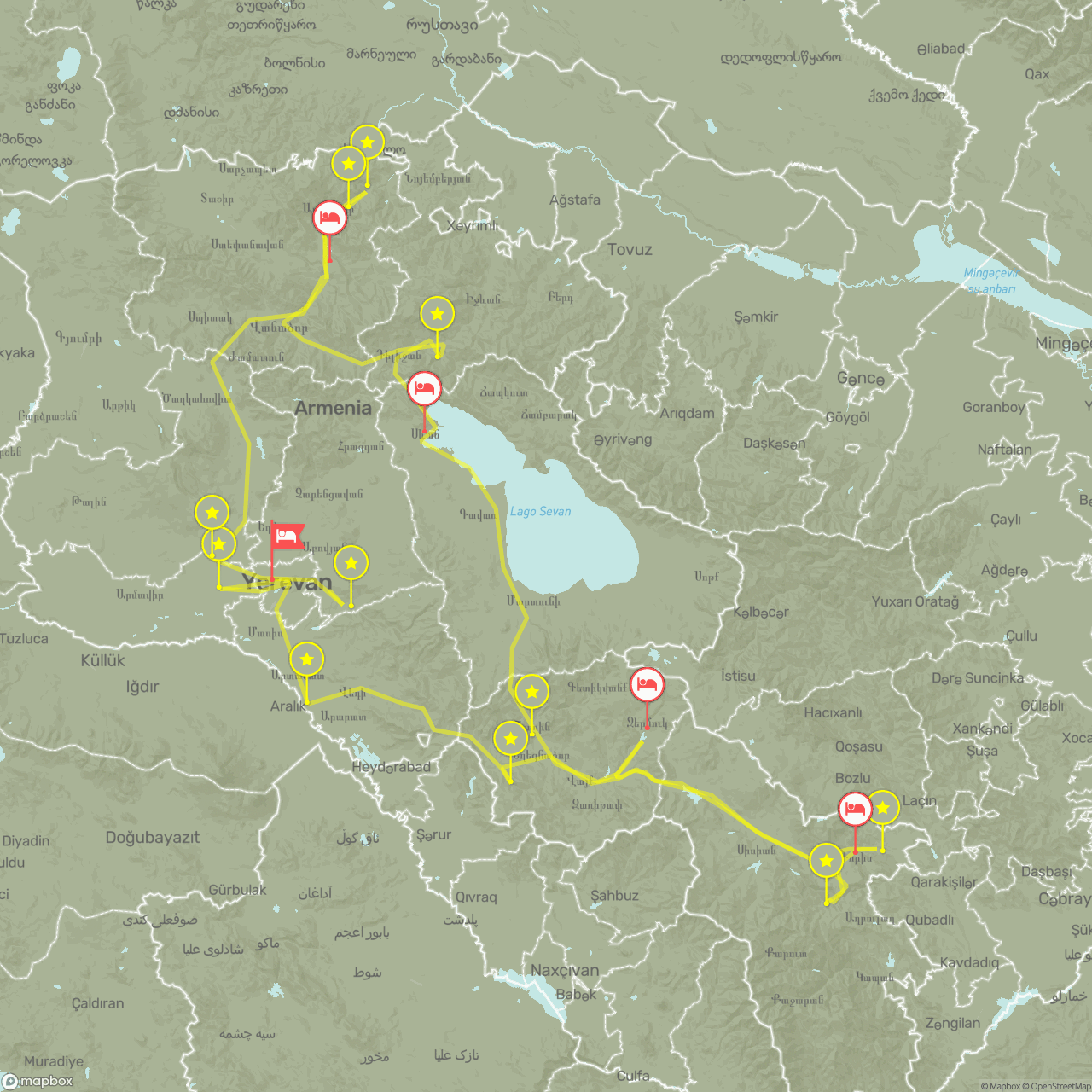 tours-armenia-armenia-am002