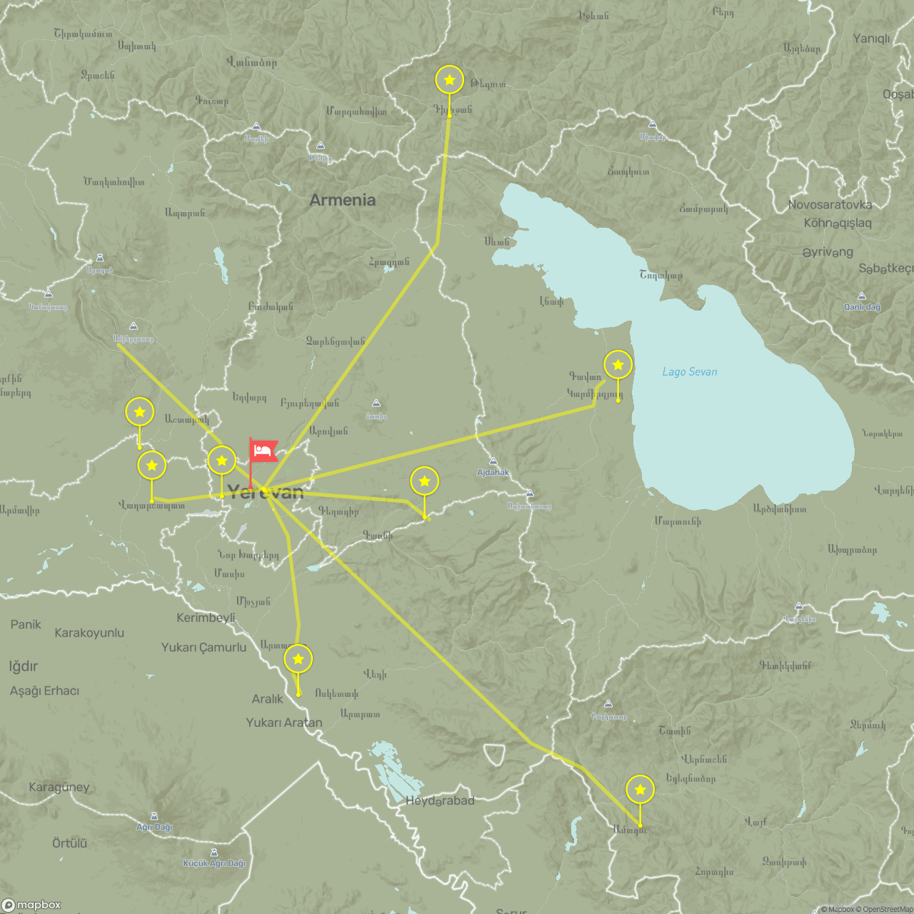 tours-armenia-armenia-am008