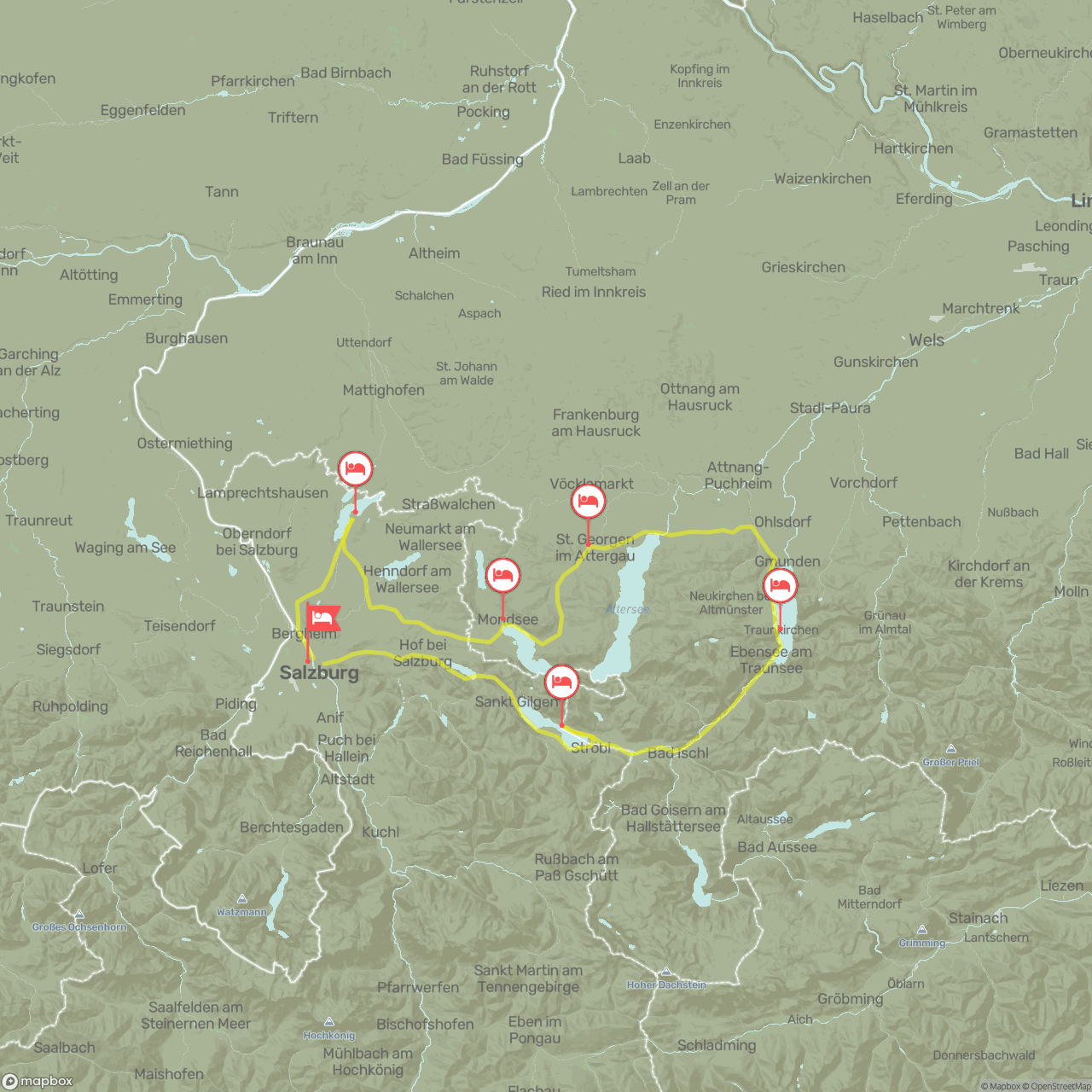 bici-austria-salisburgo-e-i-dieci-laghi-at019