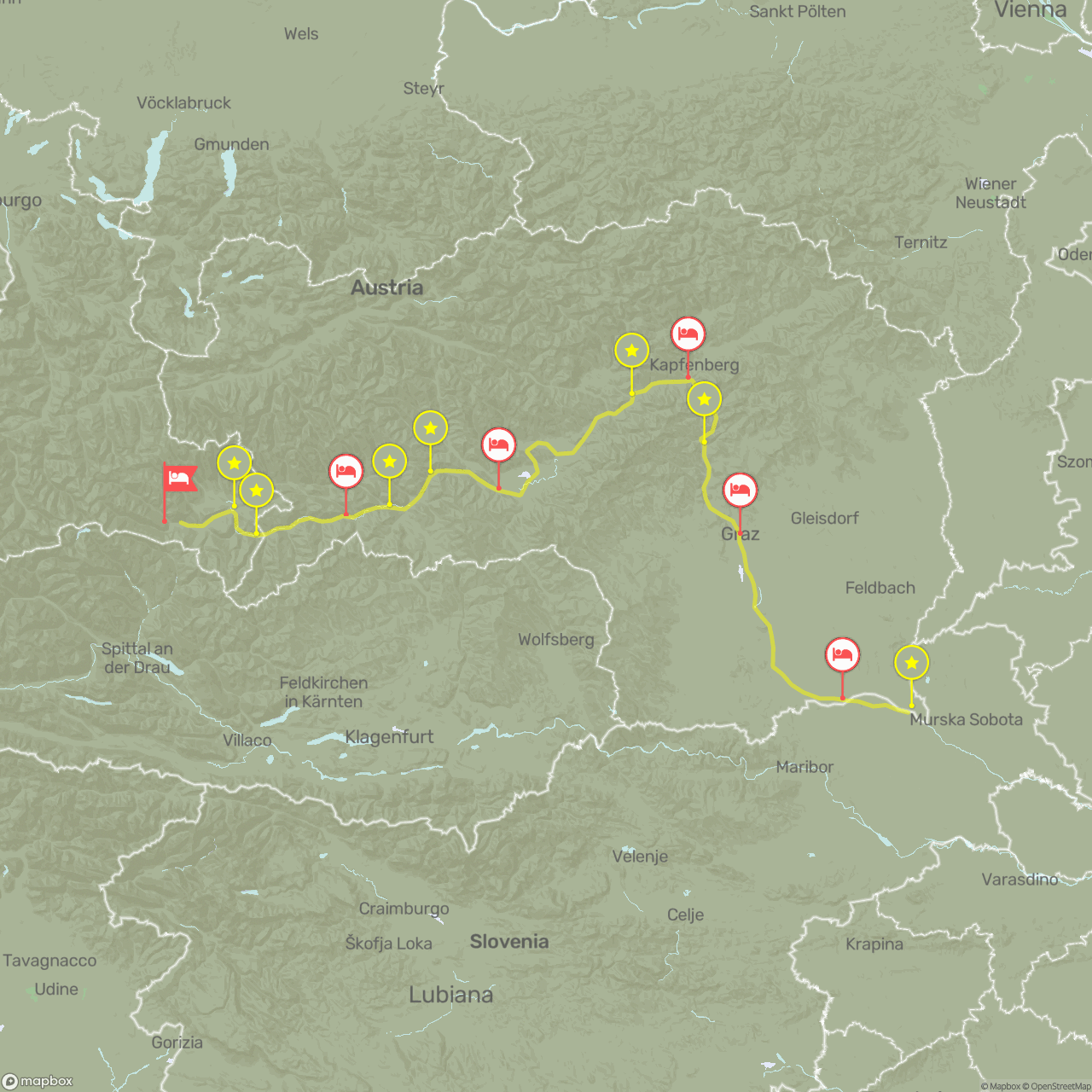 bici-austria-ciclabile-della-mur-at020