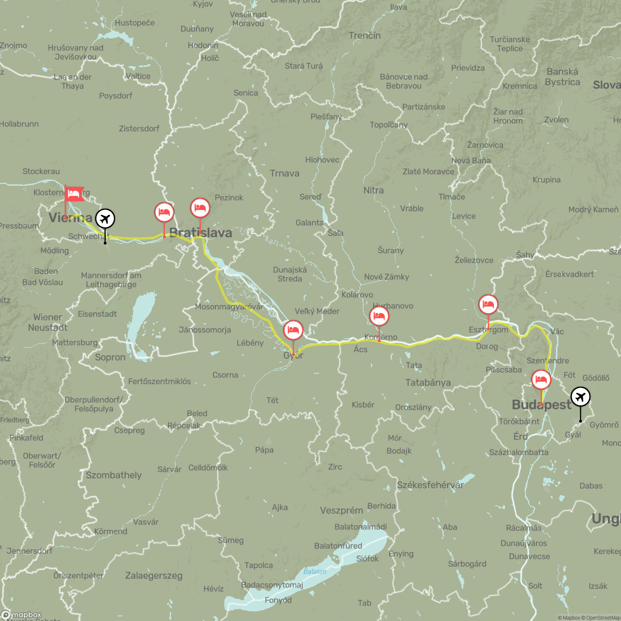 bici-austria-ciclabile-del-danubio-at024