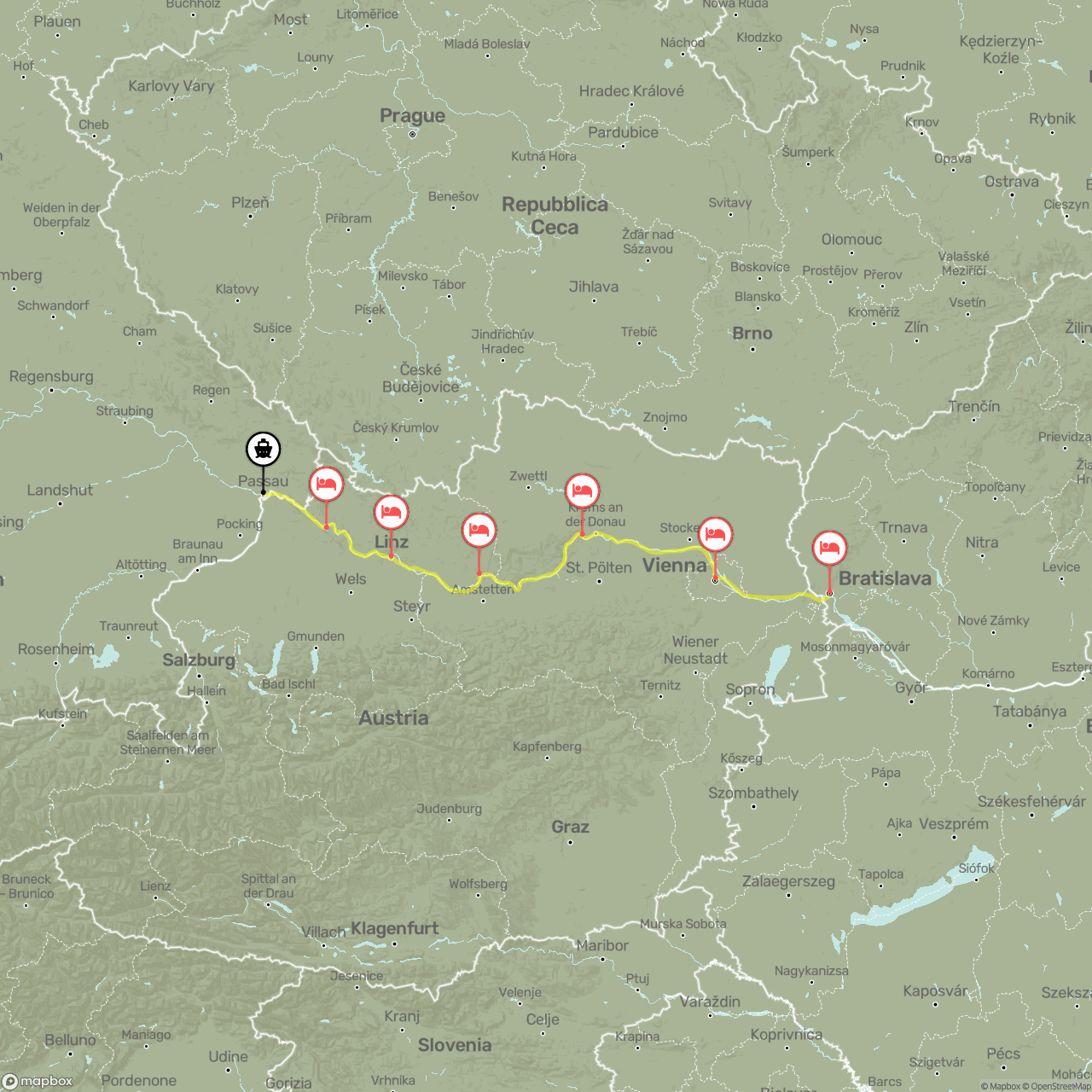 bici-e-barca-germania-ciclabile-del-danubio-fino-a-bratislava-at043