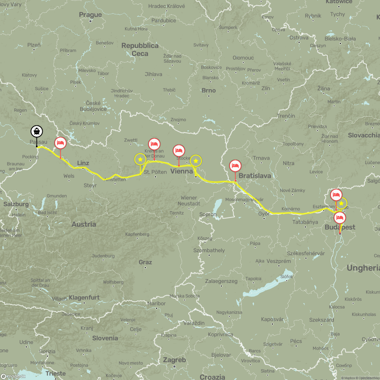 bici-e-barca-austria-ciclabile-del-danubio-fino-a-budapest-at044