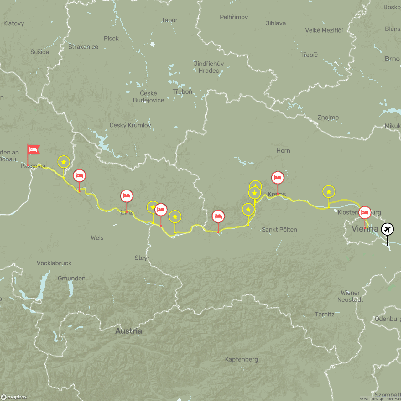 bici-austria-ciclabile-del-danubio-con-i-bambini-at051