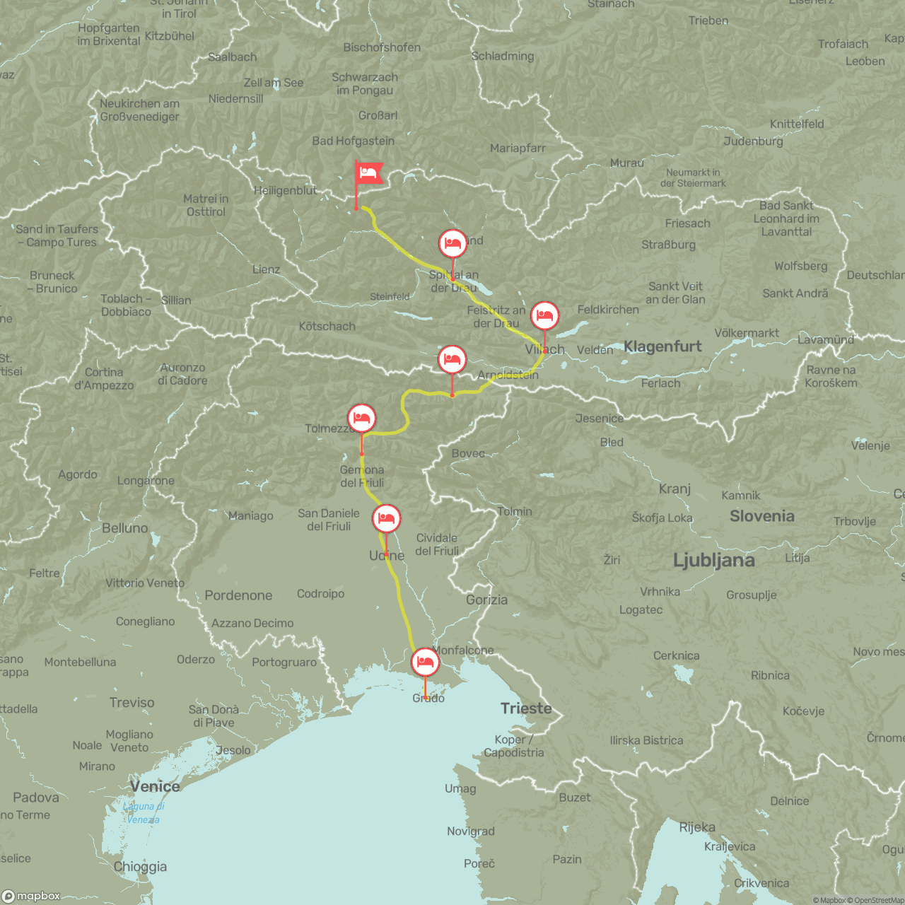 bici-austria-ciclovia-alpe-adria-dagli-alti-tauri-al-mare-at053