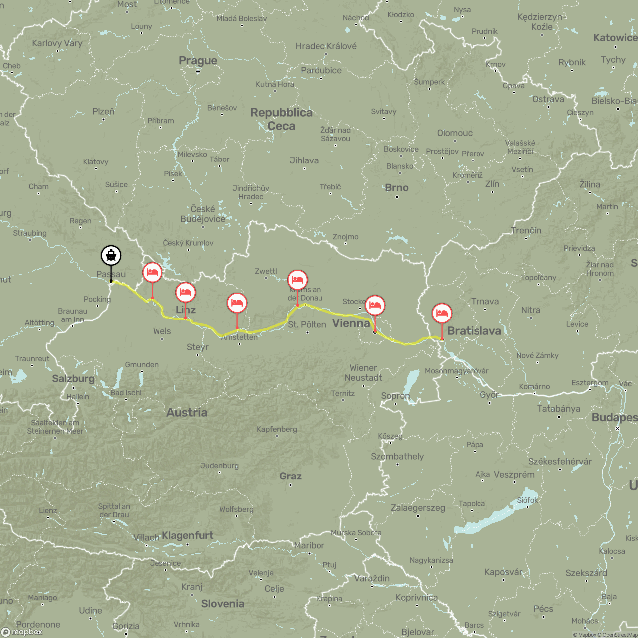 bici-e-barca-austria-ciclabile-del-danubio-fino-a-bratislava-at054