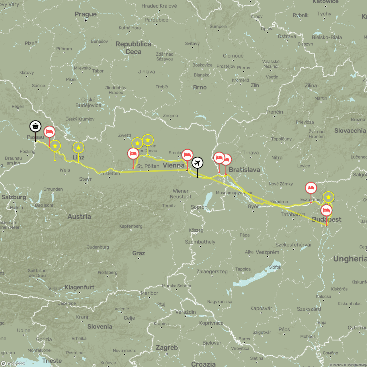 bici-e-barca-austria-ciclabile-del-danubio-fino-a-budapest-at055