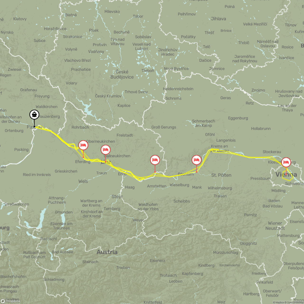 bici-e-barca-austria-ciclabile-del-danubio-fino-a-vienna-at056