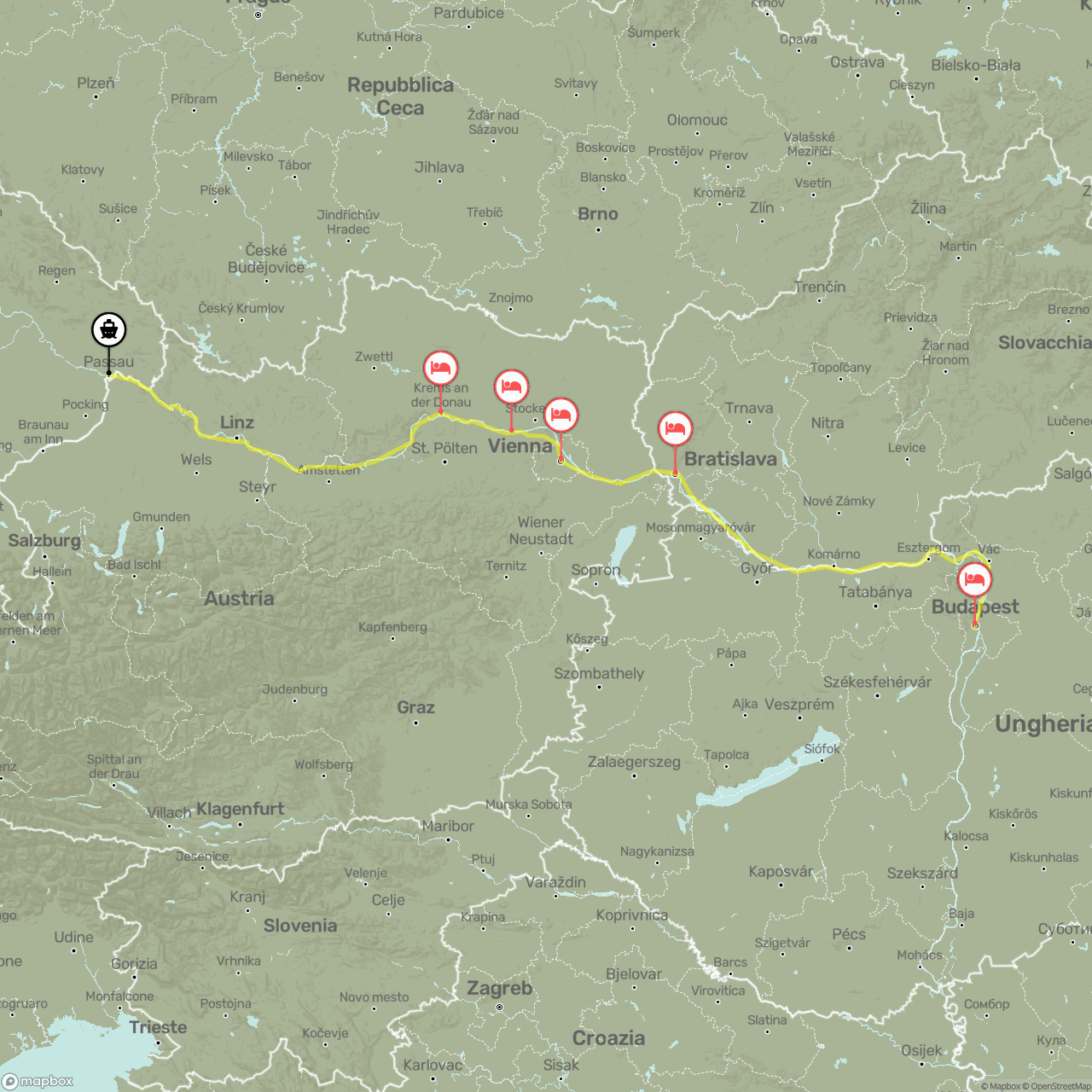 bici-e-barca-austria-ciclabile-del-danubio-fino-a-budapest-at062