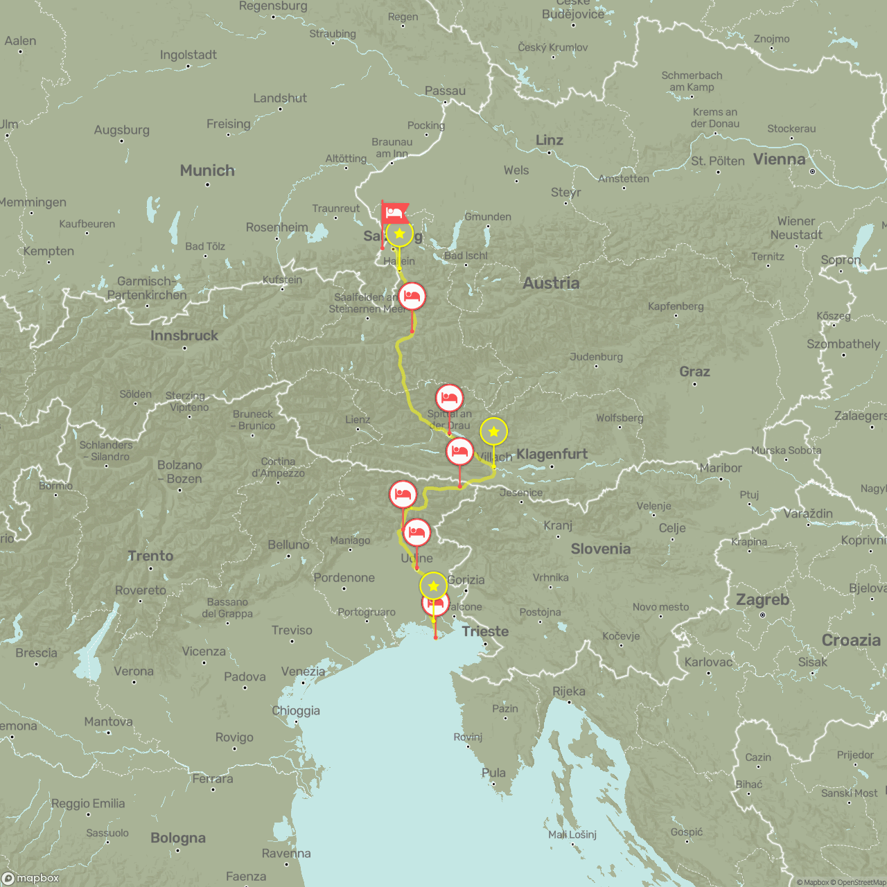bici-austria-ciclovia-alpe-adria-at067