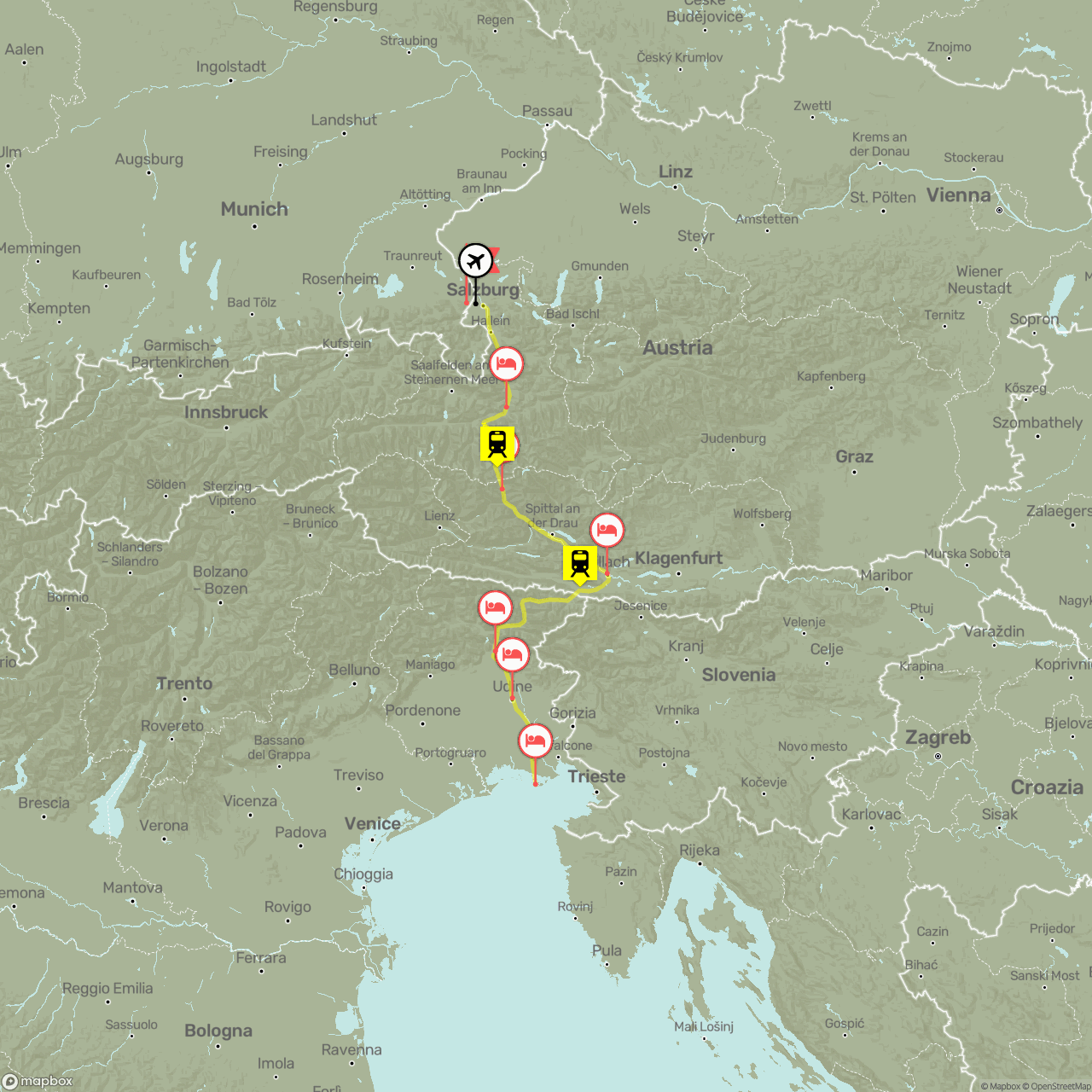 bici-austria-ciclovia-alpe-adria-at069