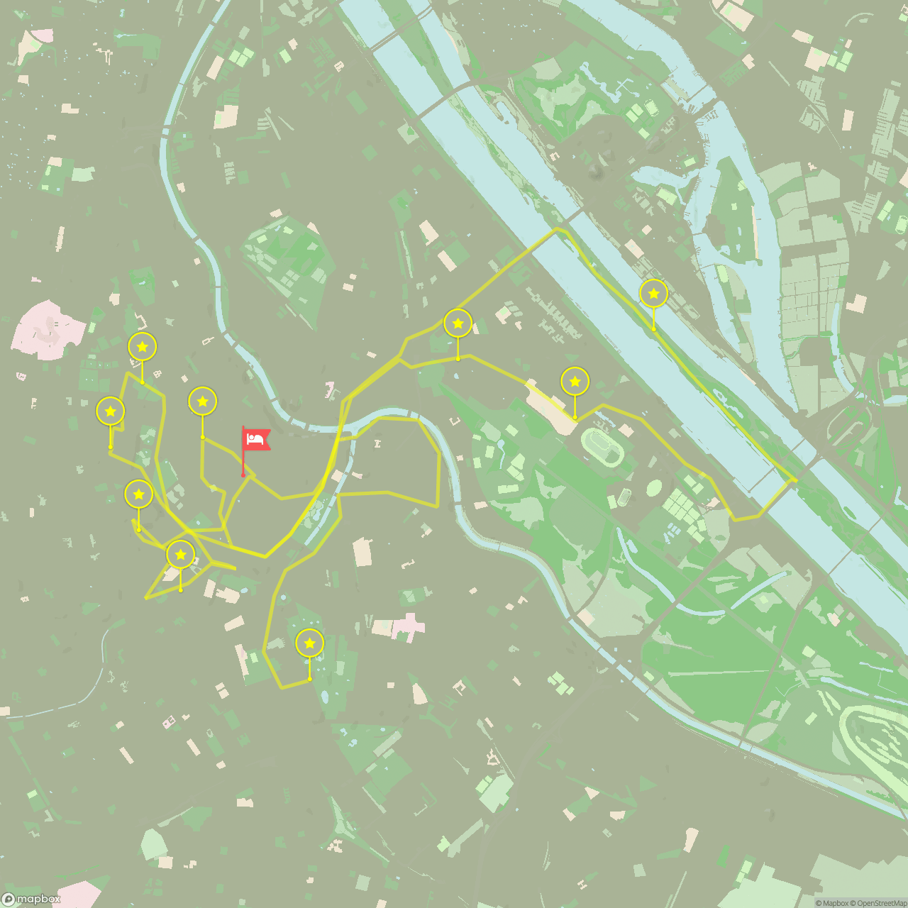bici-austria-archibike-a-vienna-at072
