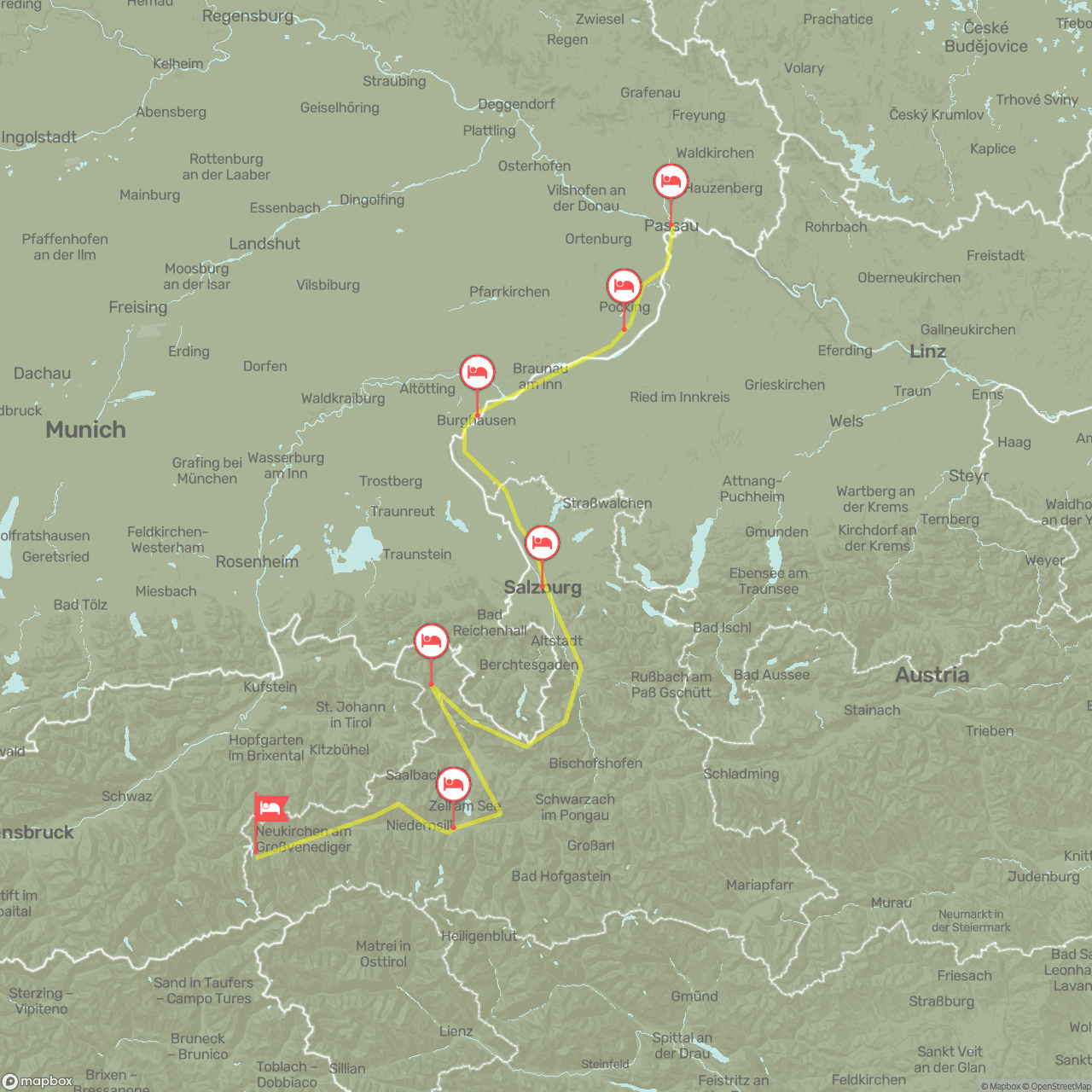 bici-austria-ciclabile-dei-tauri-at254