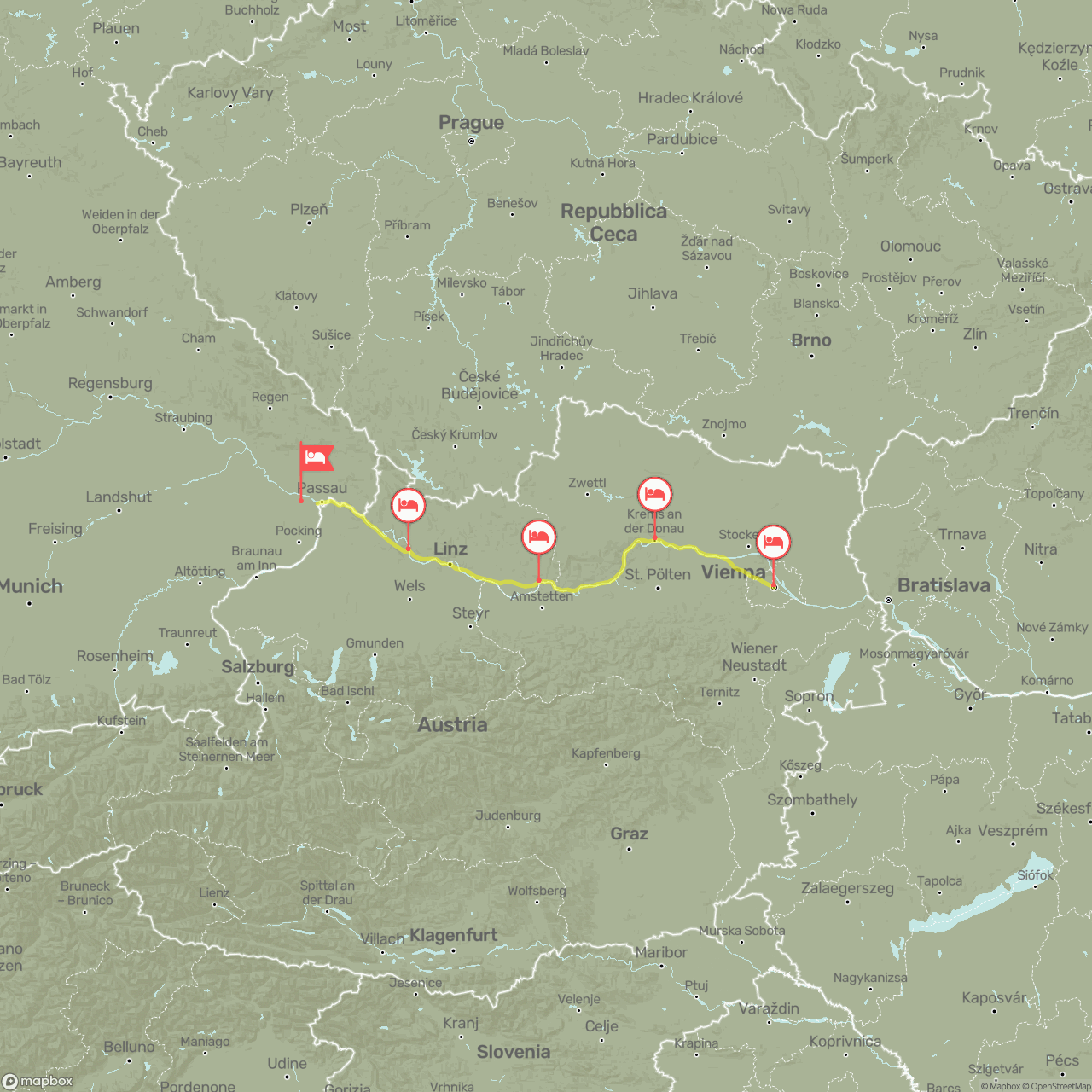 bici-austria-ciclabile-del-danubio-per-sportivi-at260