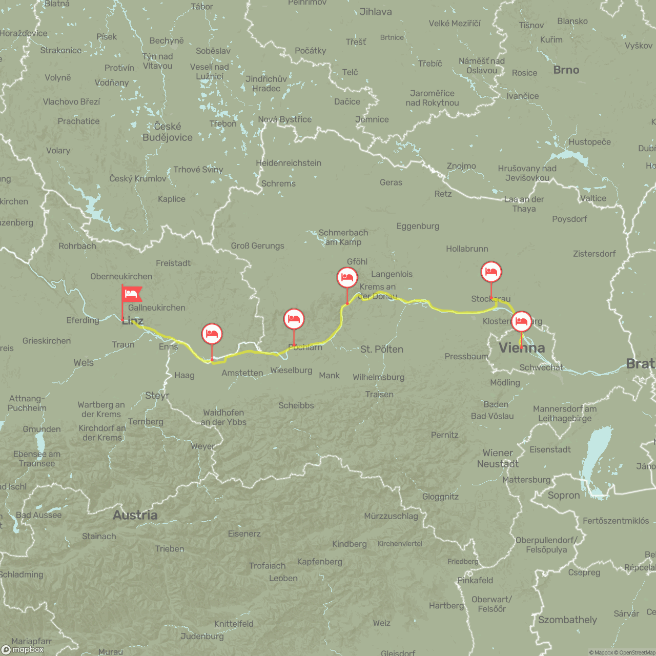 bici-austria-ciclabile-del-danubio-con-i-bambini-at261