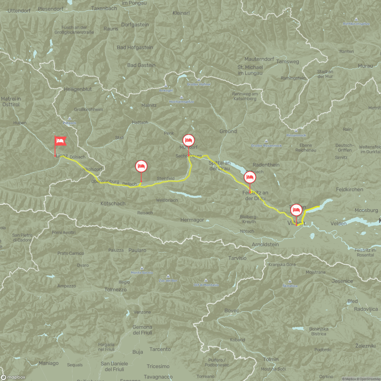 bici-austria-ciclabile-della-drava-con-i-bambini-at263