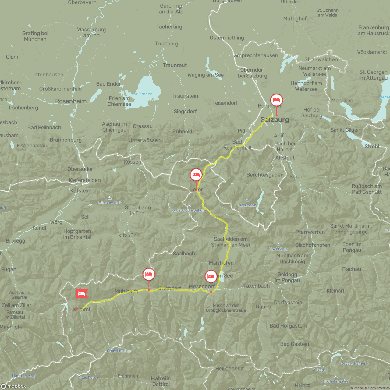 bici-austria-ciclabile-dei-tauri-at264