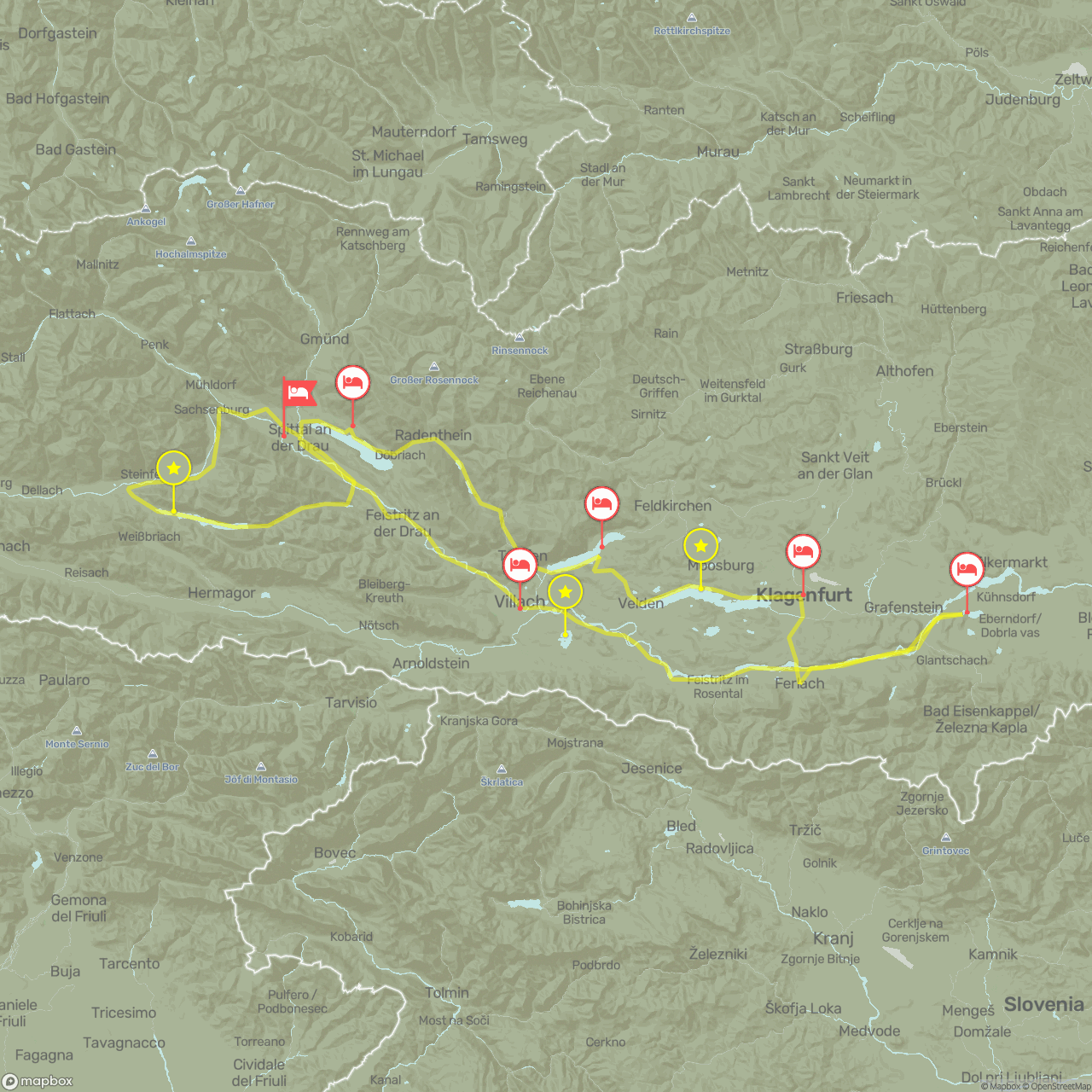 bici-austria-laghi-della-carinzia-at266