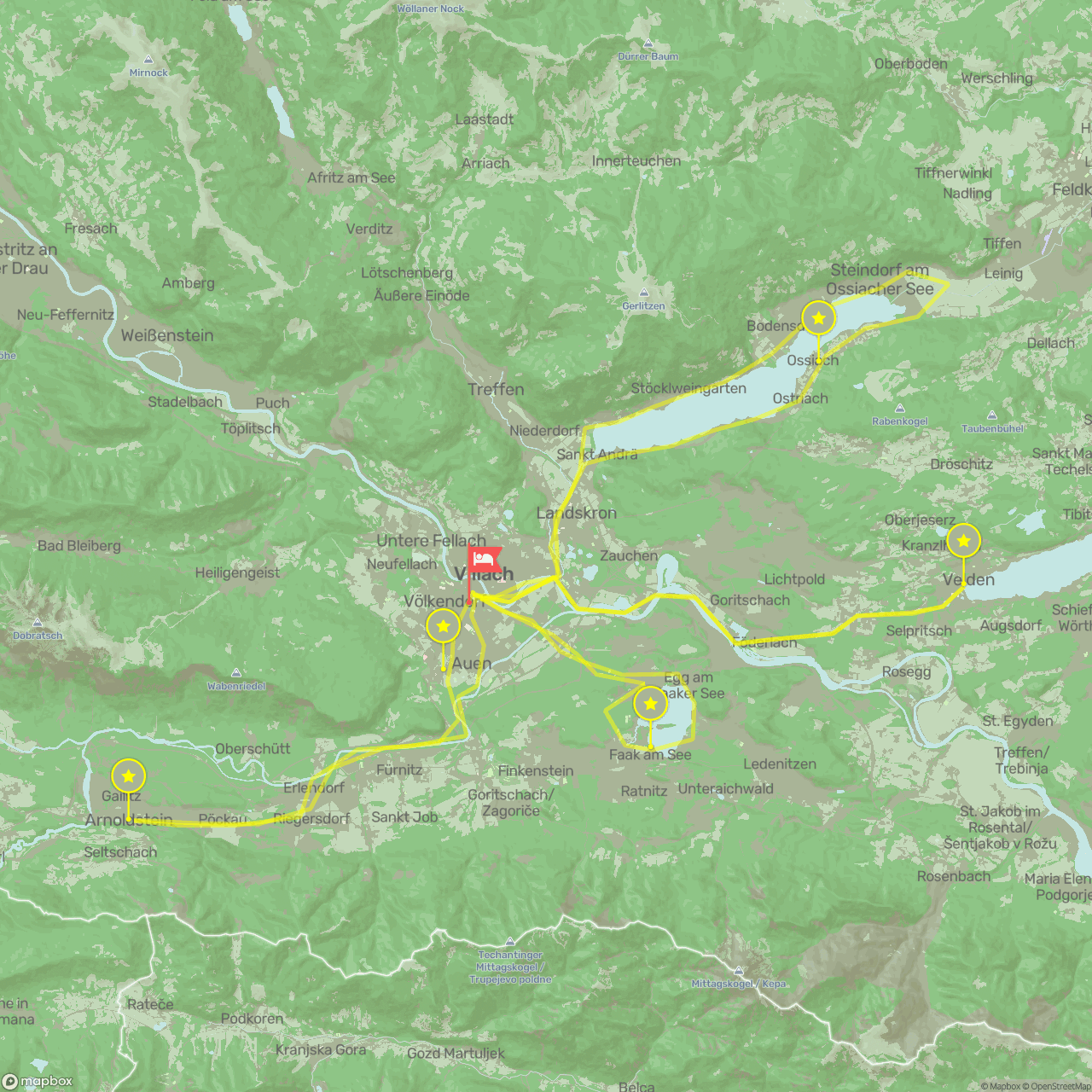 bici-austria-villach-e-la-carinzia-con-i-bambini-at267