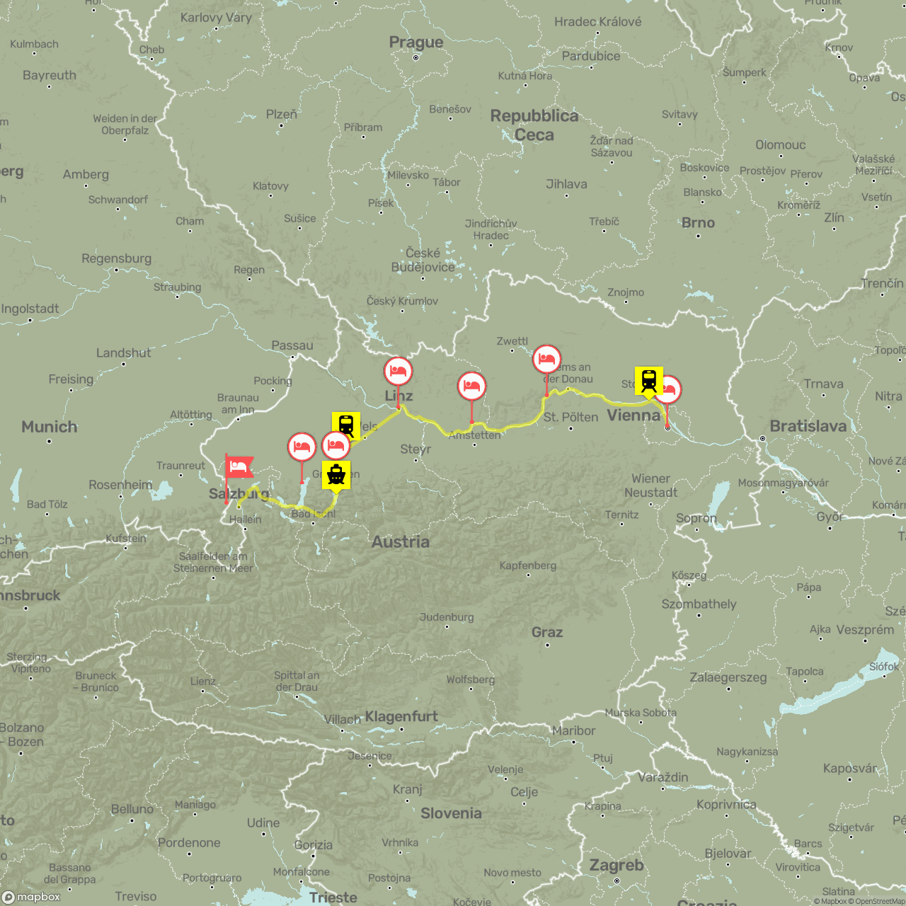 bici-austria-salisburgo-e-ciclabile-del-danubio-at269