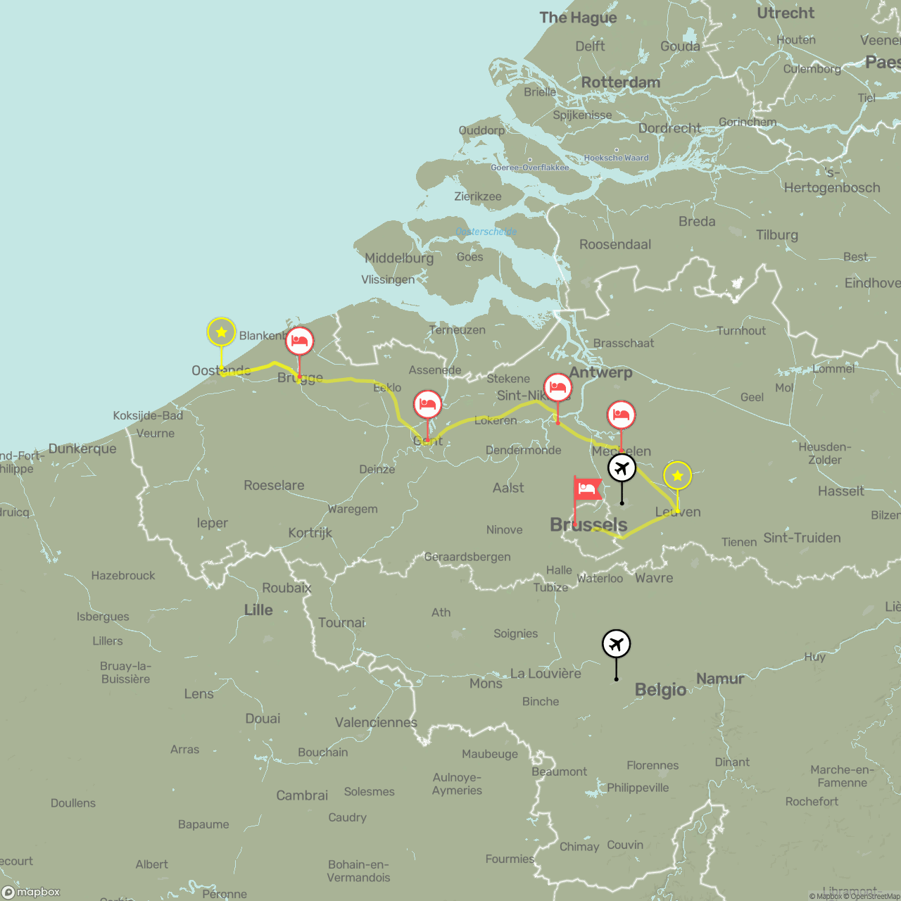 bici-belgio-tour-delle-fiandre-be001