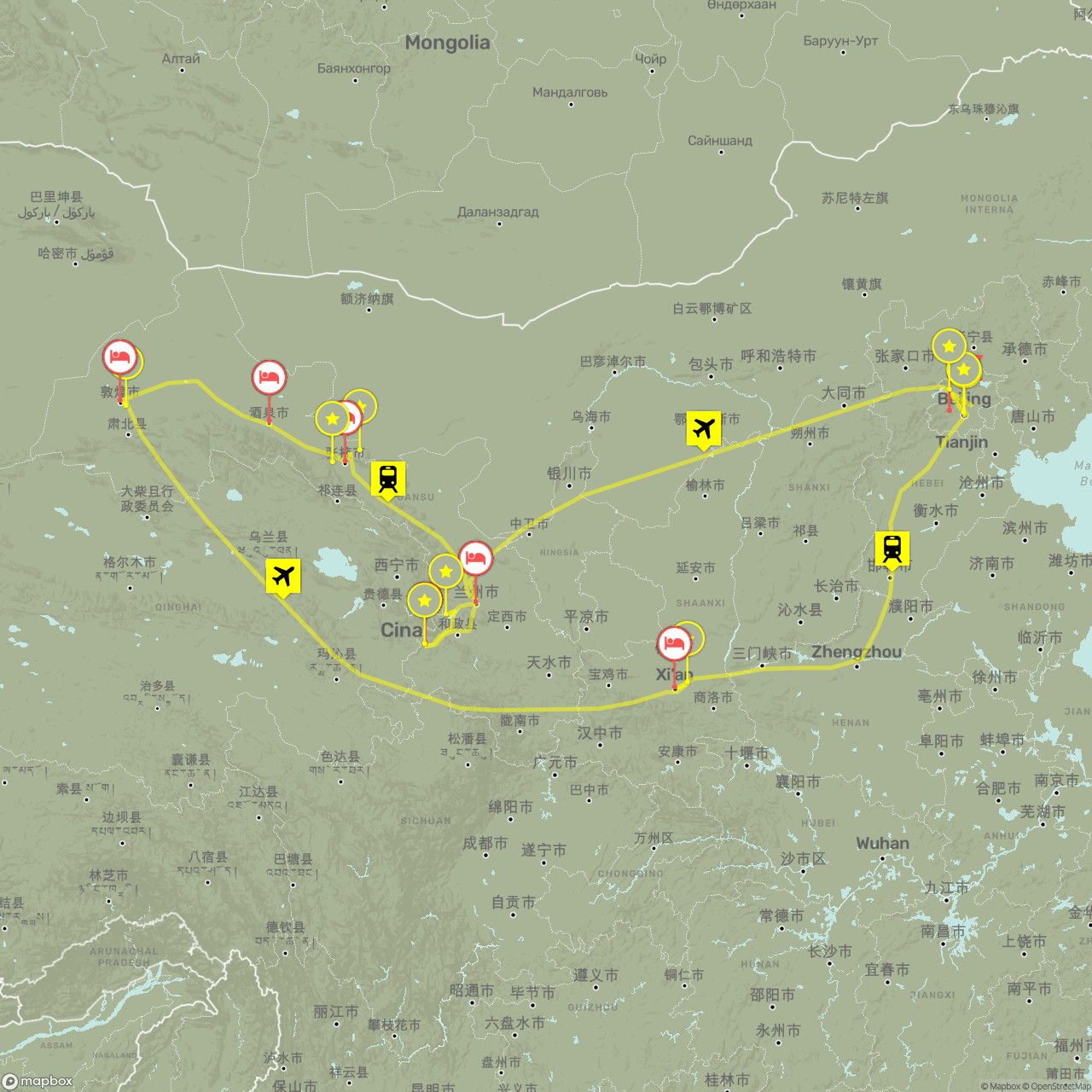 tours-cina-cina-via-della-seta-e-le-montagne-arcobaleno-cn016