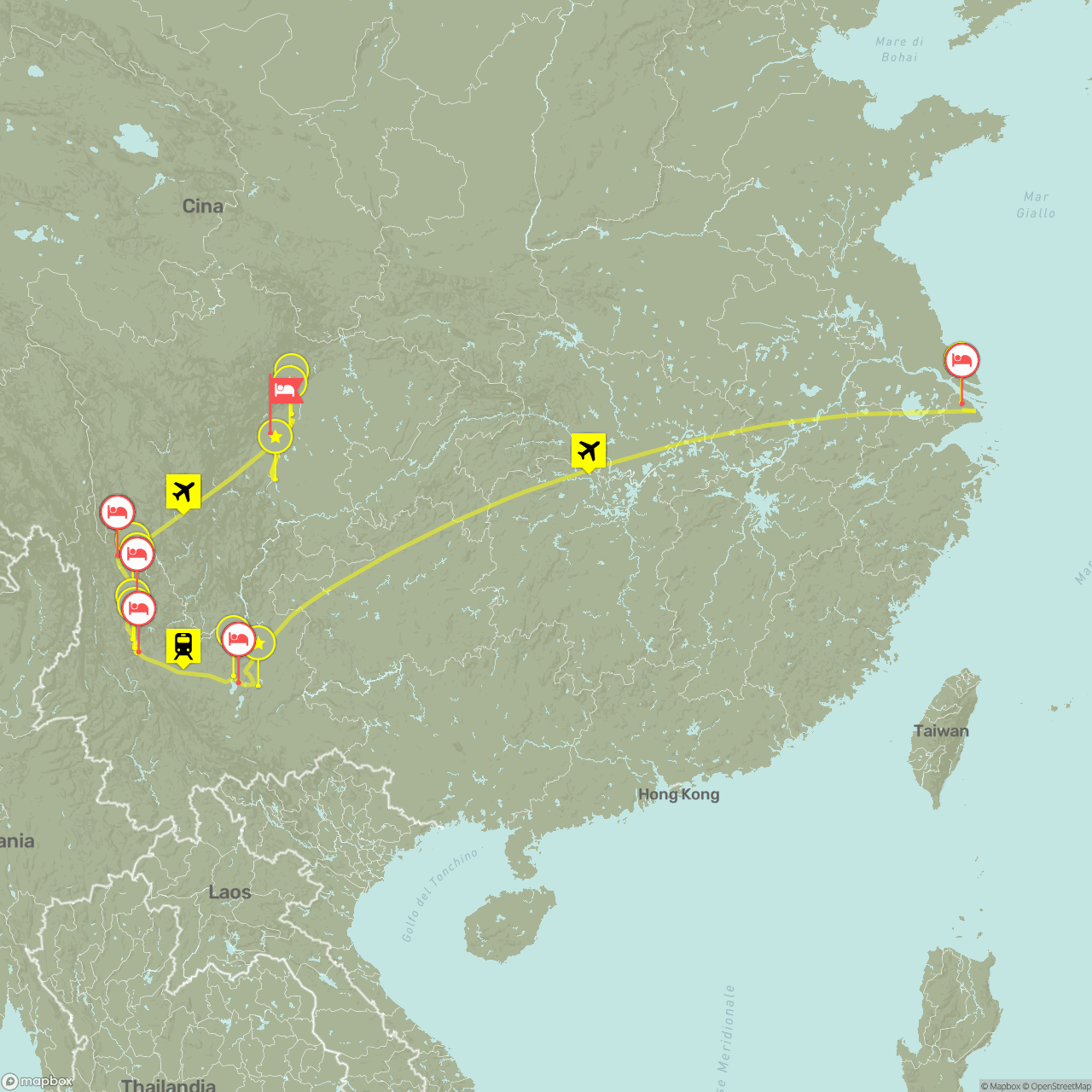 tours-cina-cina-dai-panda-del-sichuan-ai-popoli-dello-yunnan-cn018