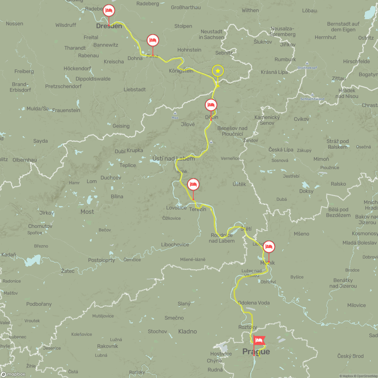 bici-repubblica-ceca-ciclabile-dellelba-e-della-moldava-cz012