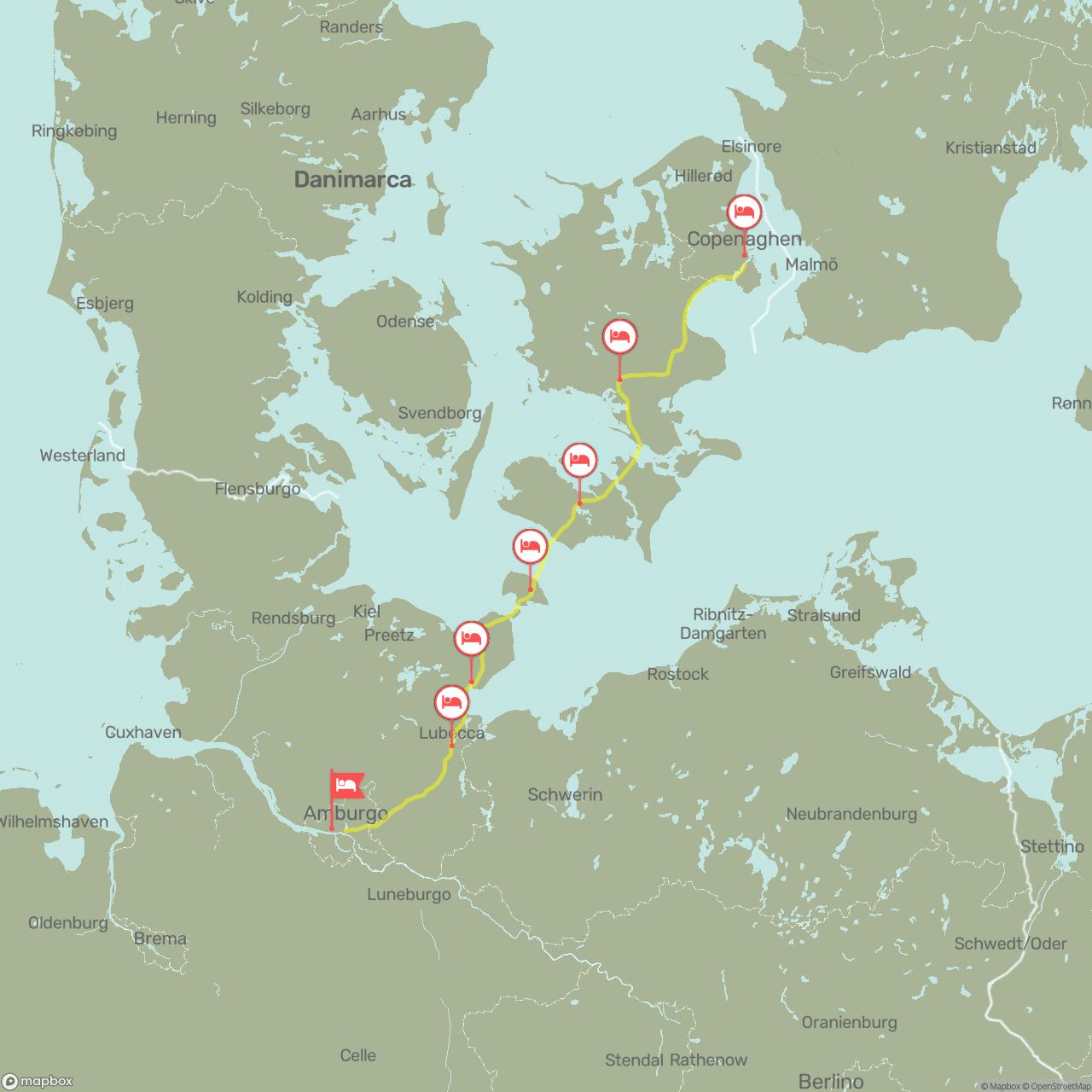 bici-germania-da-amburgo-a-copenaghen-de019