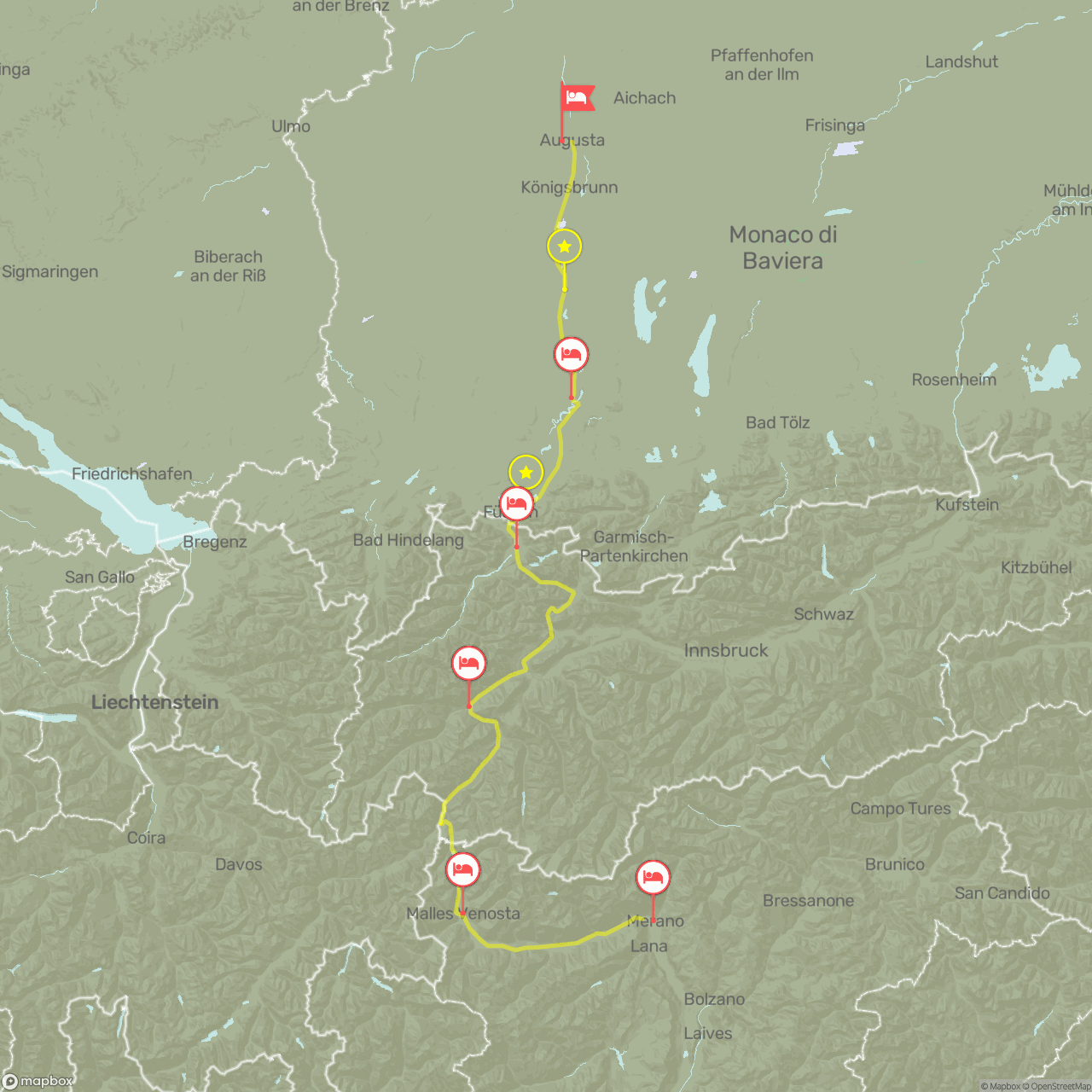 bici-germania-tirolo-e-via-claudia-augusta-de023