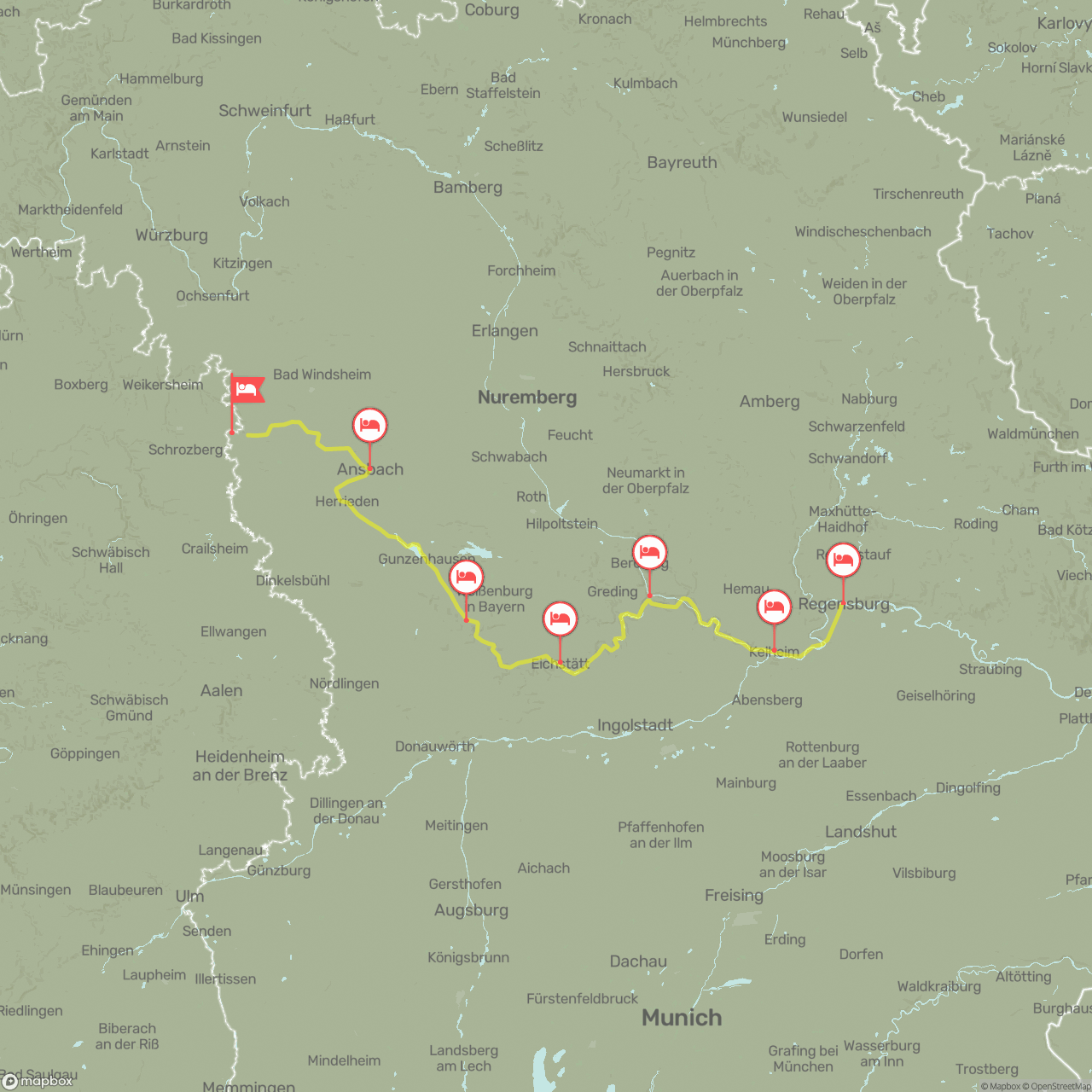 bici-germania-ciclabile-dellaltmuhl-de028