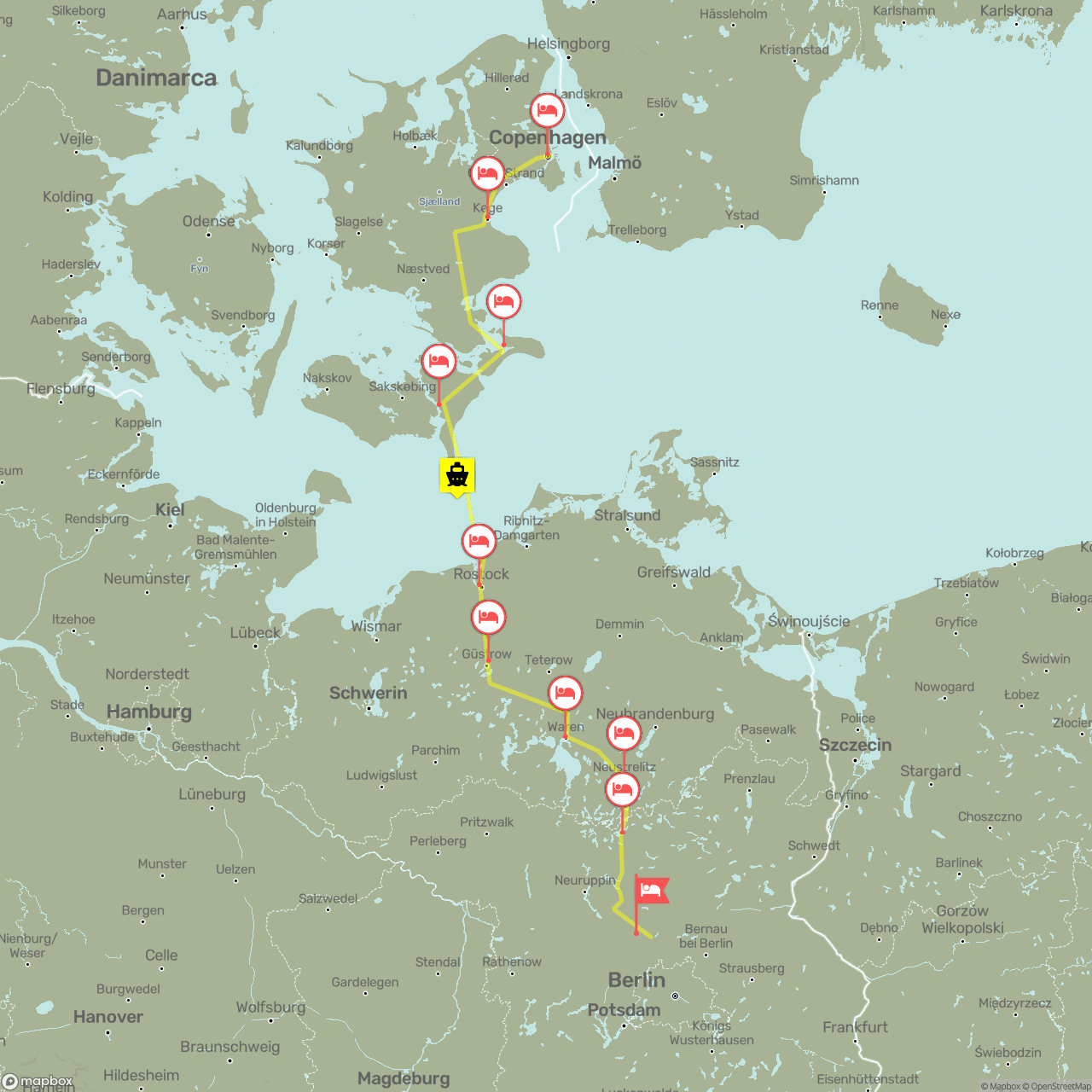 bici-germania-ciclabile-berlino-copenaghen-de043