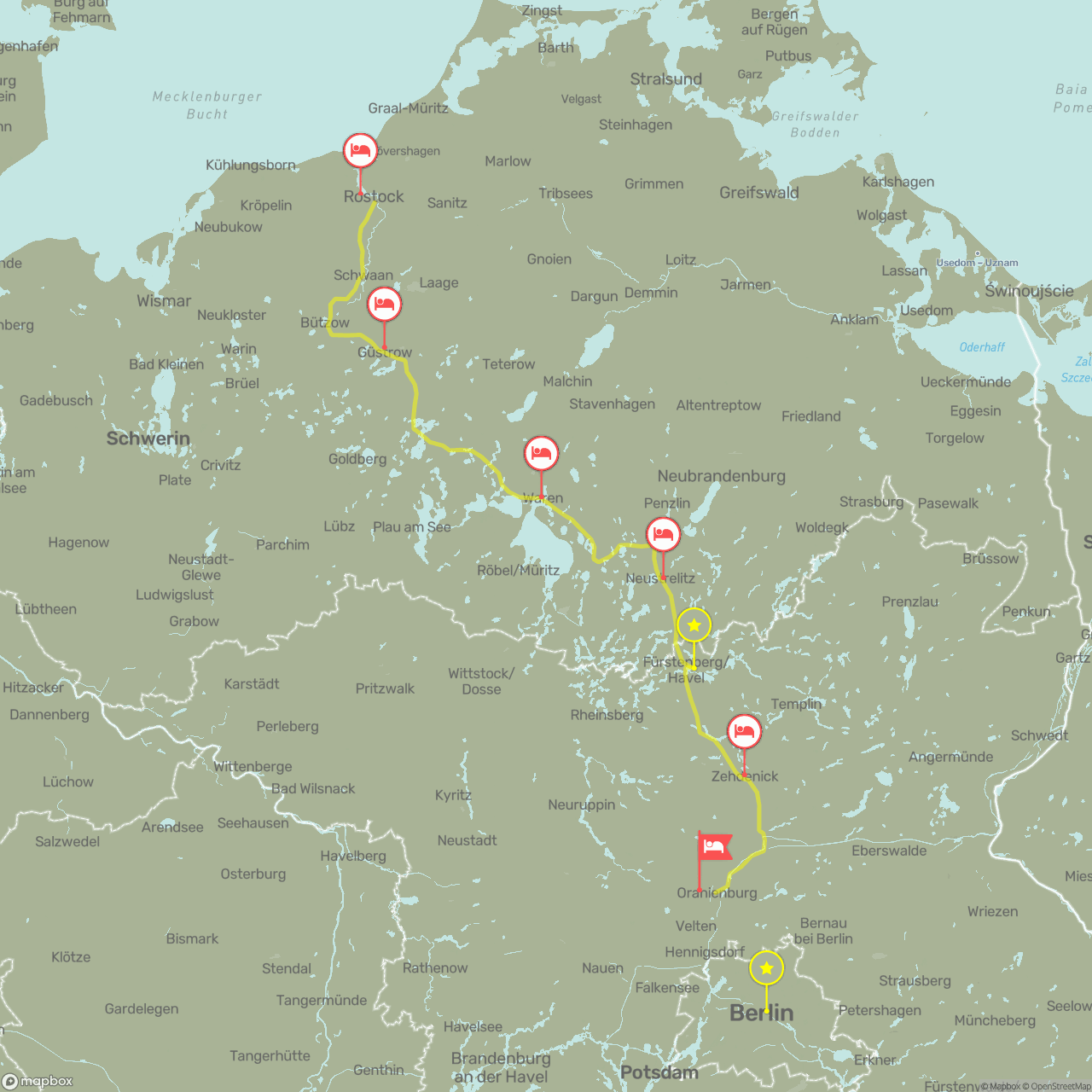 bici-germania-da-berlino-al-mar-baltico-de047