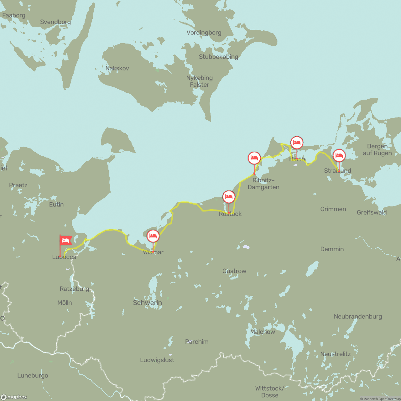 bici-germania-ciclabile-del-mar-baltico-de096