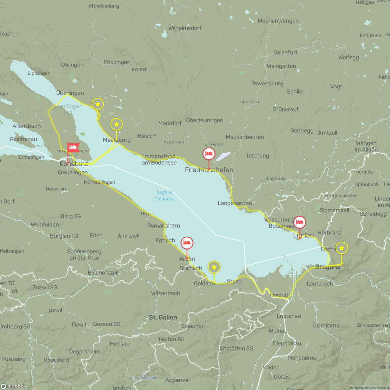 bici-germania-lago-di-costanza-per-famiglie-de101