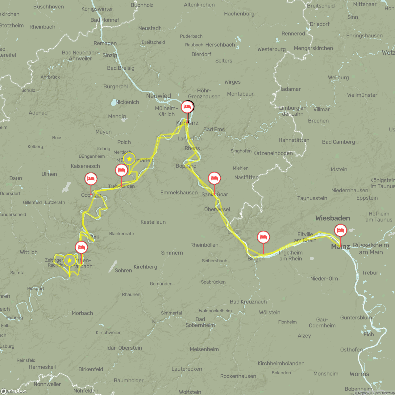 bici-e-barca-germania-ciclabile-del-reno-e-della-mosella-de107