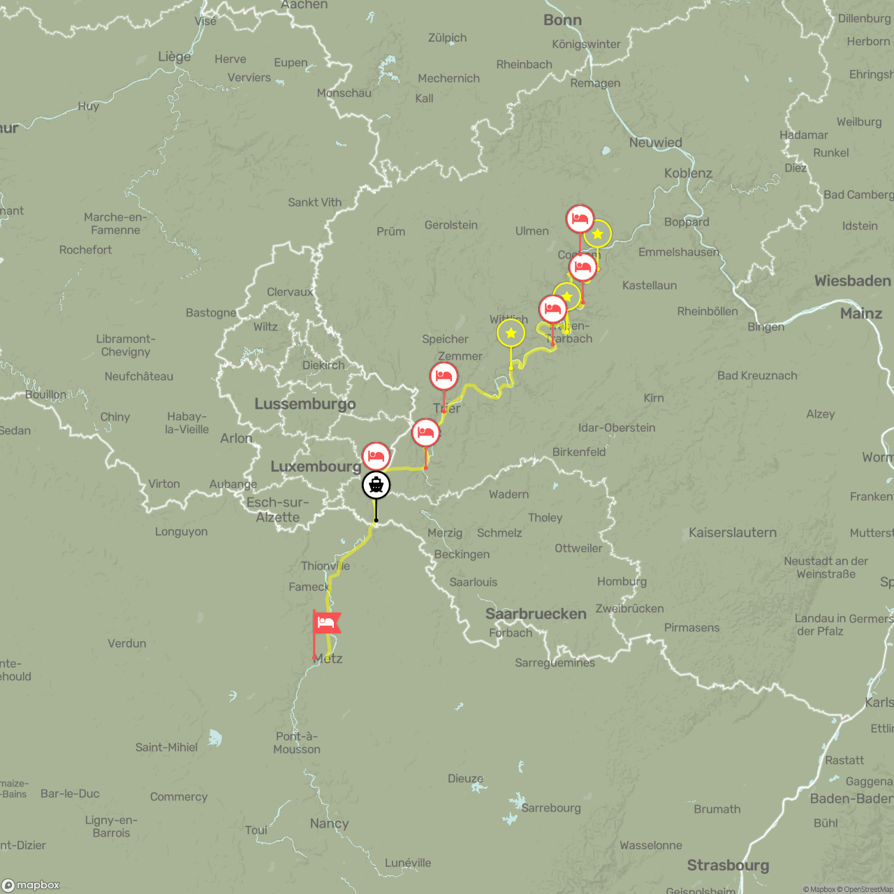 bici-e-barca-germania-ciclabile-della-mosella-de110