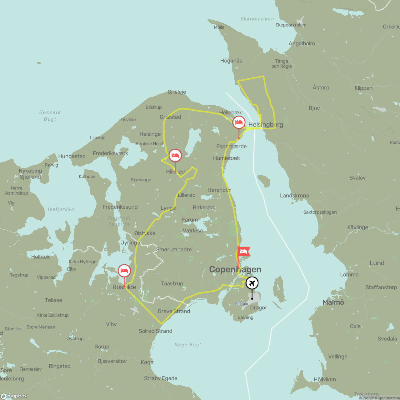 bici-danimarca-copenaghen-e-la-costa-svedese-dk006
