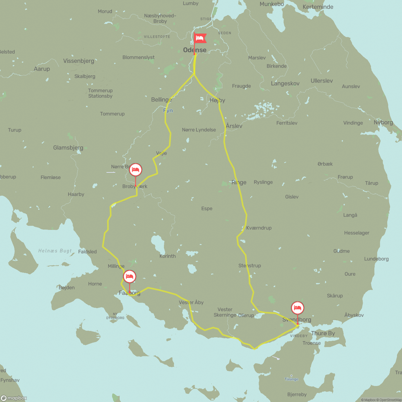 bici-danimarca-isola-di-fyn-per-famiglie-dk017