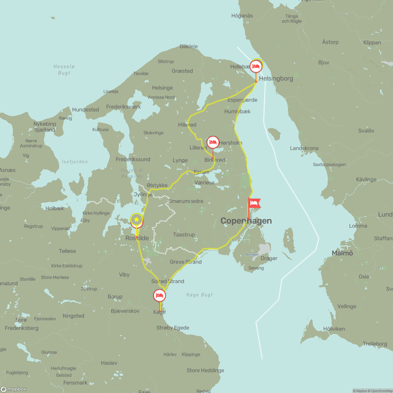 bici-danimarca-copenaghen-e-il-mare-del-nord-dk023