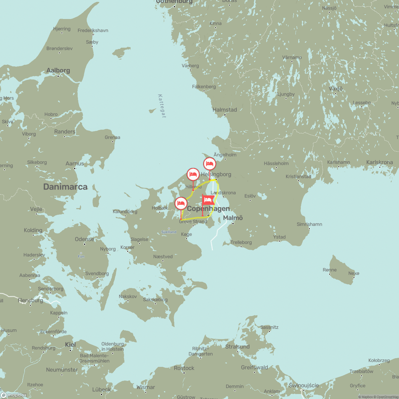 bici-danimarca-copenaghen-e-la-costa-svedese-dk025