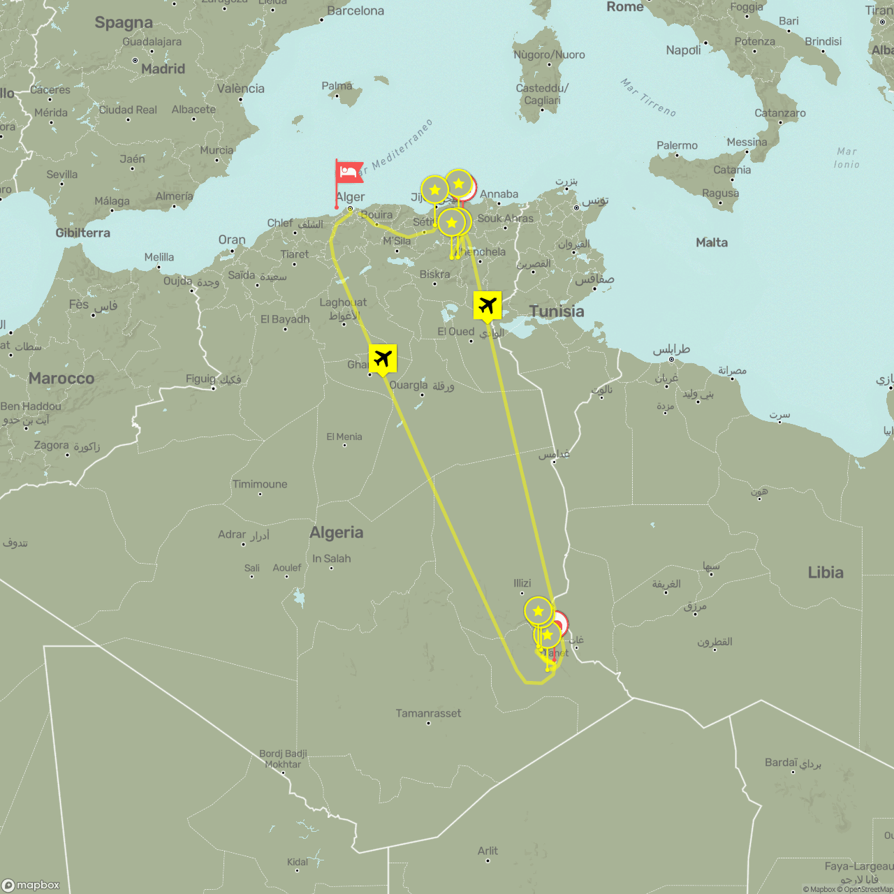 tours-algeria-algeria-archeologia-e-deserto-del-sahara-dz002