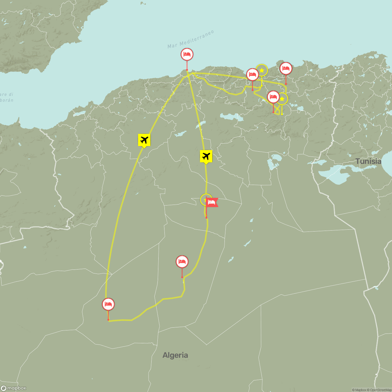 tours-algeria-algeria-oasi-del-sahara-e-le-rovine-di-timgad-dz003