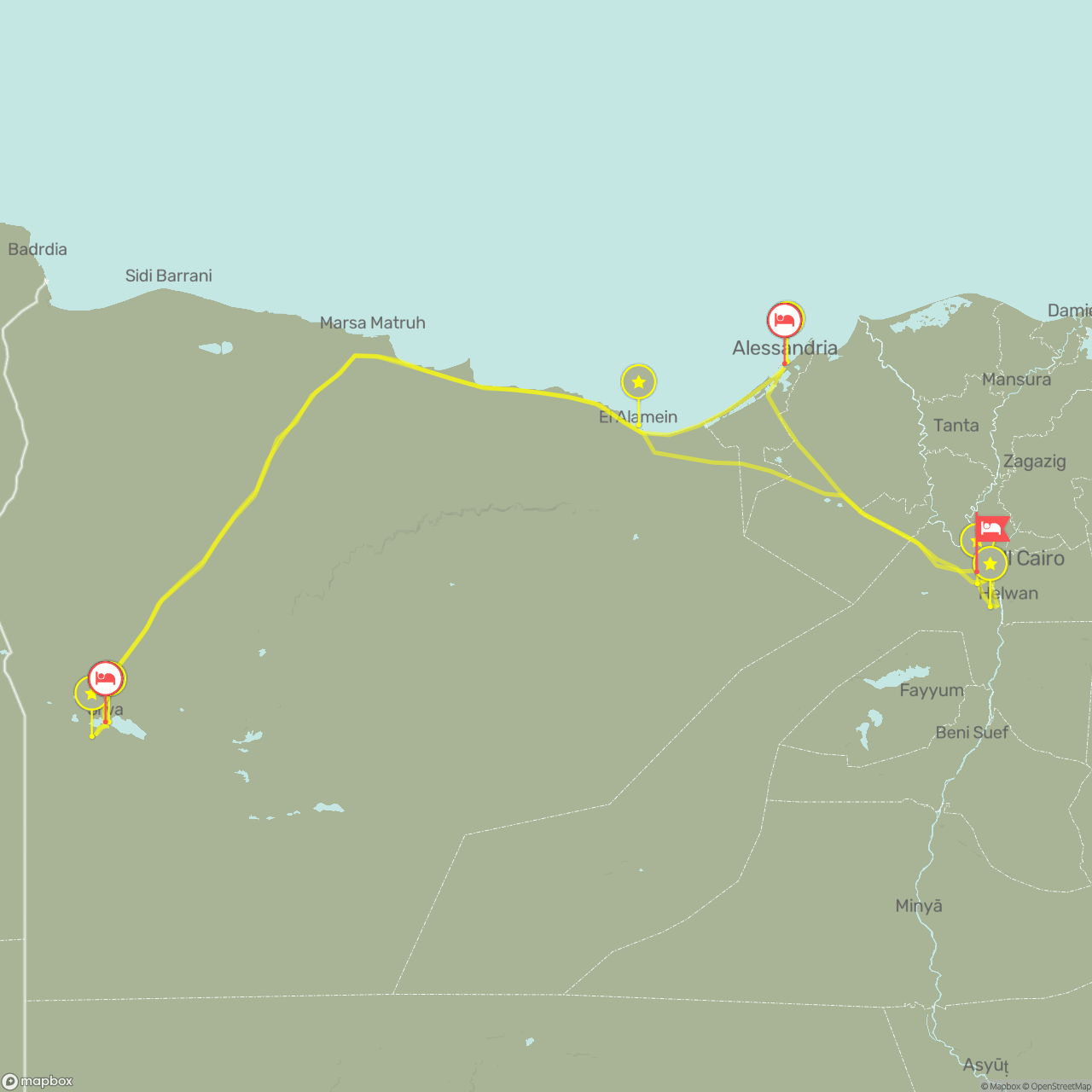 tours-egitto-egitto-il-cairo-e-loasi-di-siwa-eg004