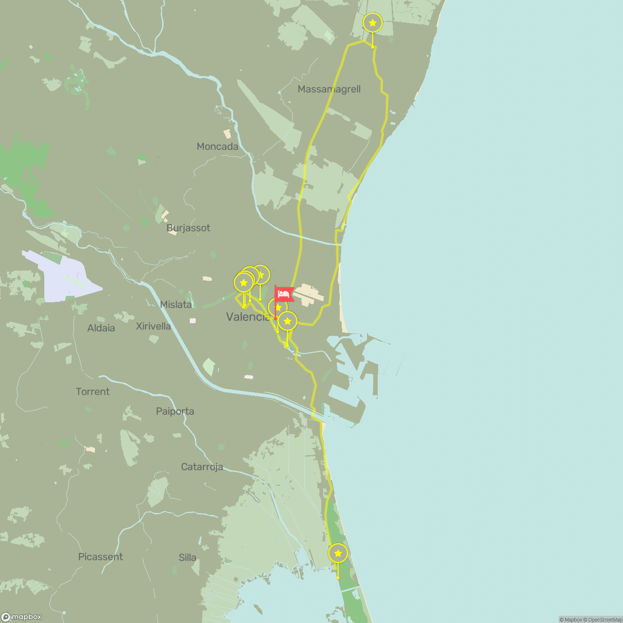 bici-spagna-archibike-a-valencia-es005