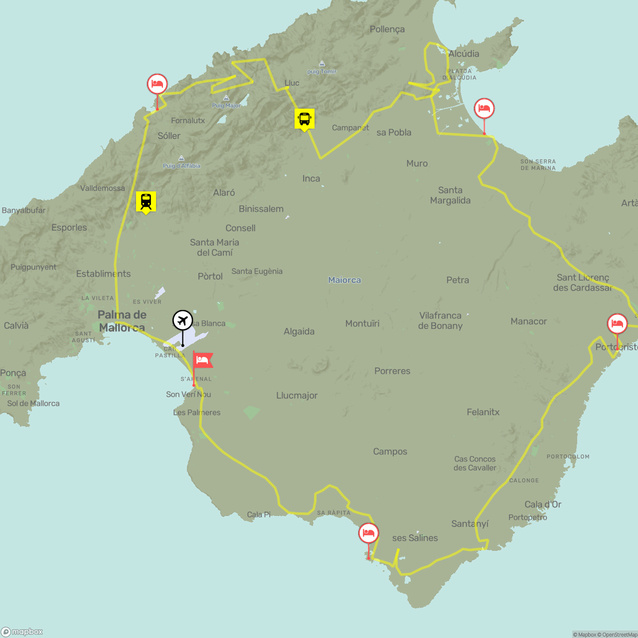 bici-spagna-maiorca-es010