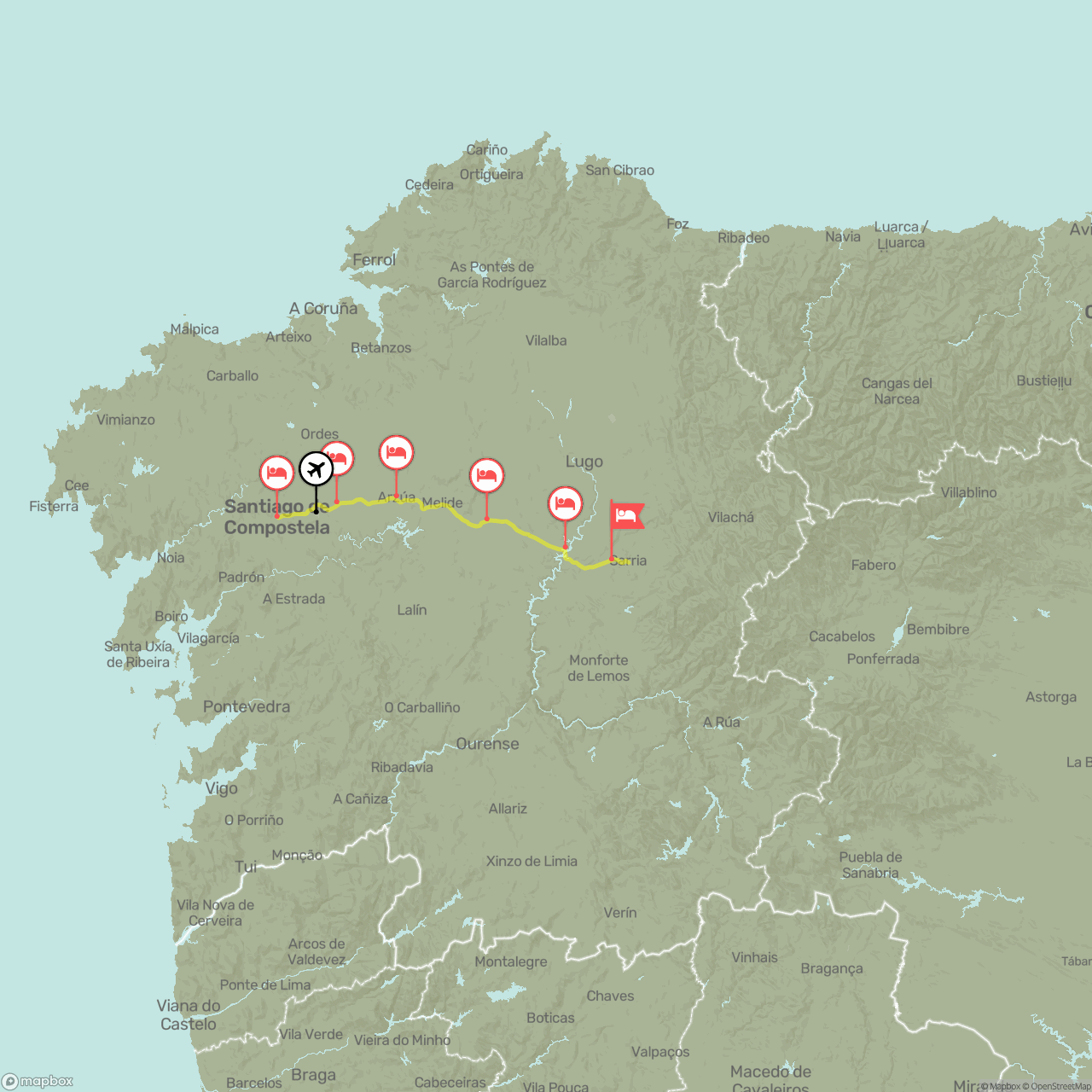 trekking-spagna-cammino-francese-es012